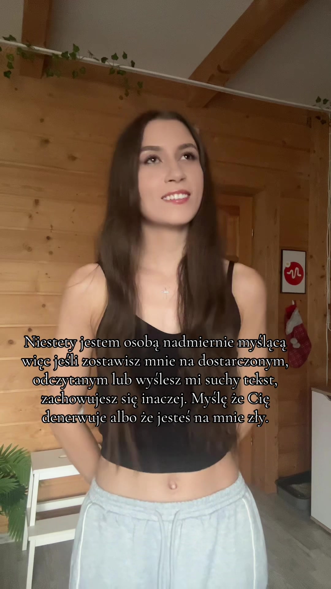 @🥀Monia🥀IG:monika.piton