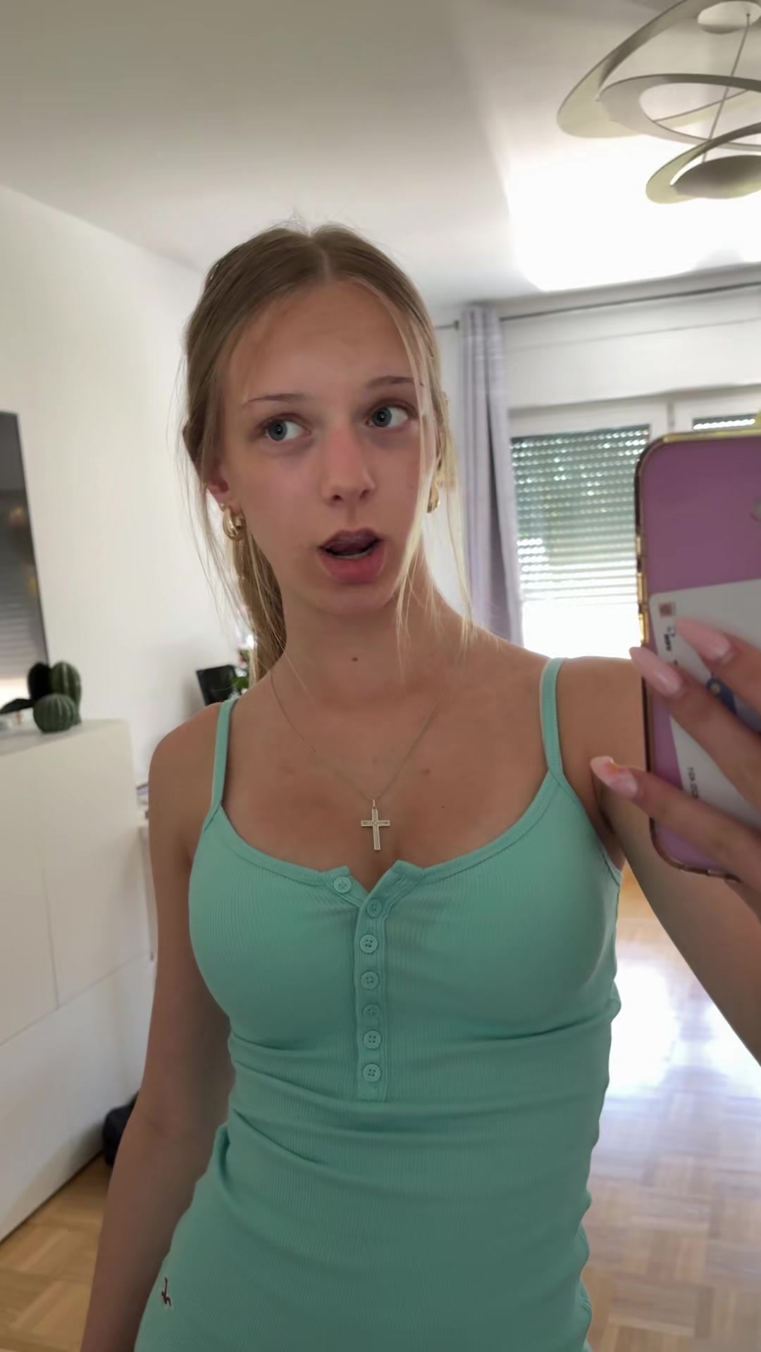 @🎀