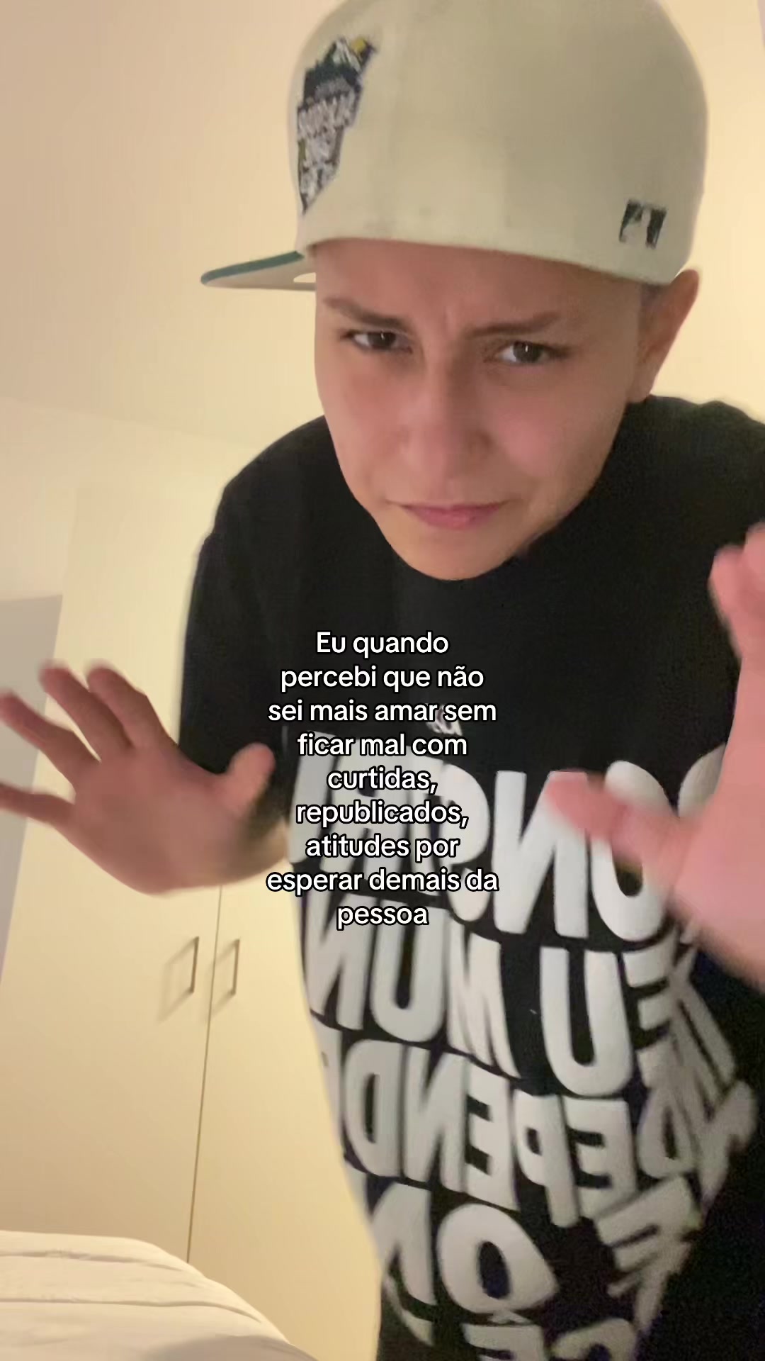 @oklauzz