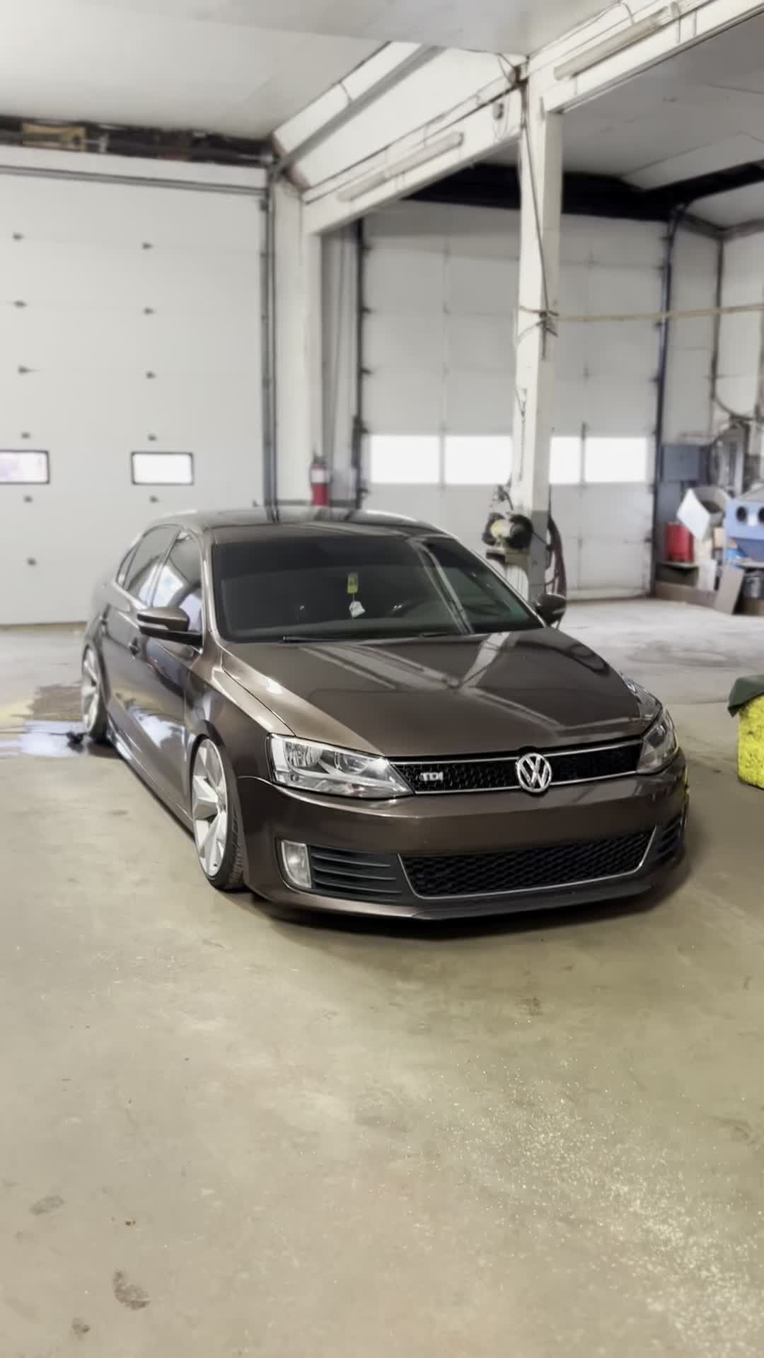 @toffee_tdi