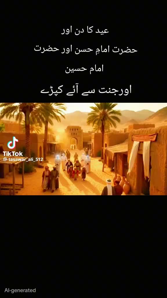 @abdullrahman66039