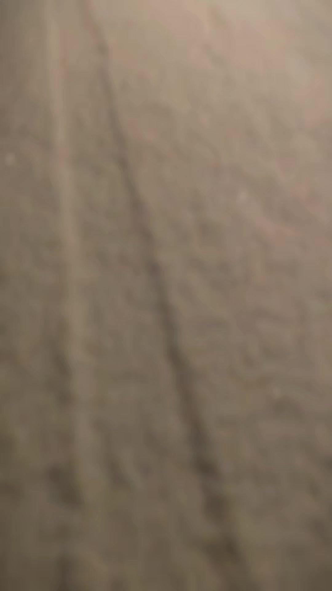 @Ֆǟռʏ🚫