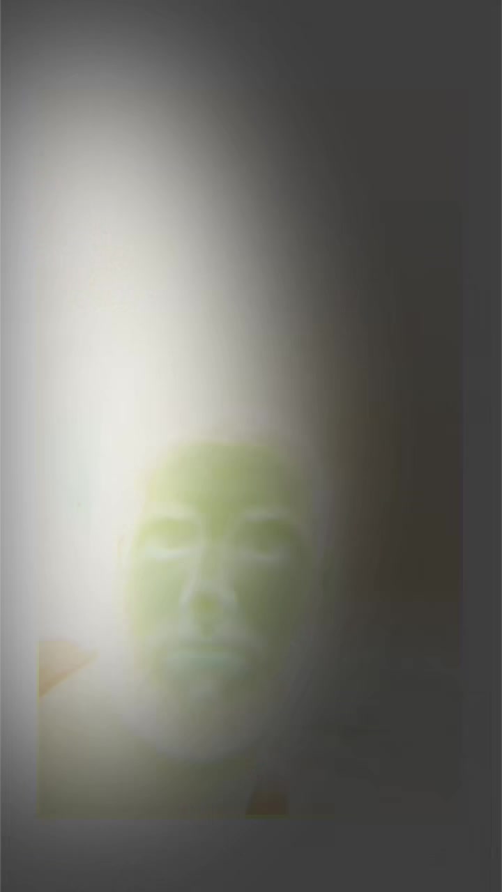 @քʂվ&ccedil;հօ_ʂąѵąցҽ५ϩ⊘