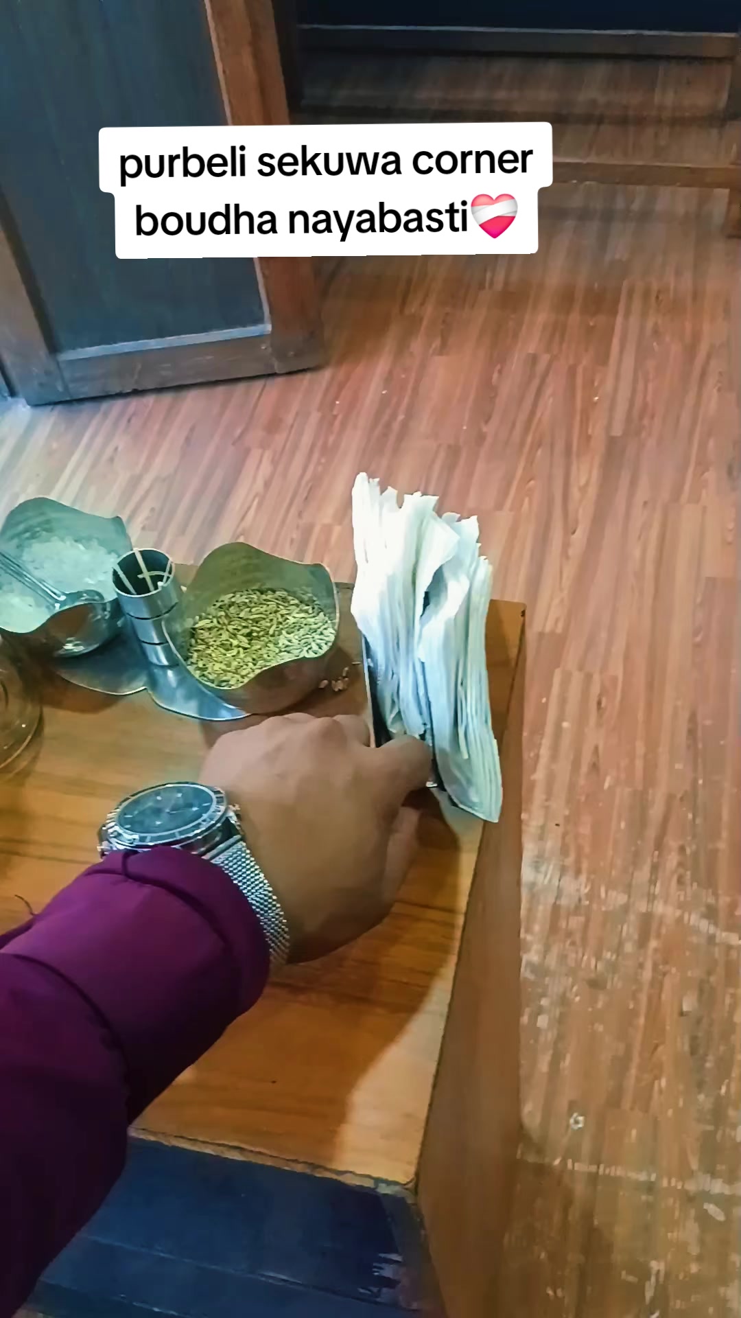@< सिम्सन~केप्चा~गुरूङ >🤍🌍
