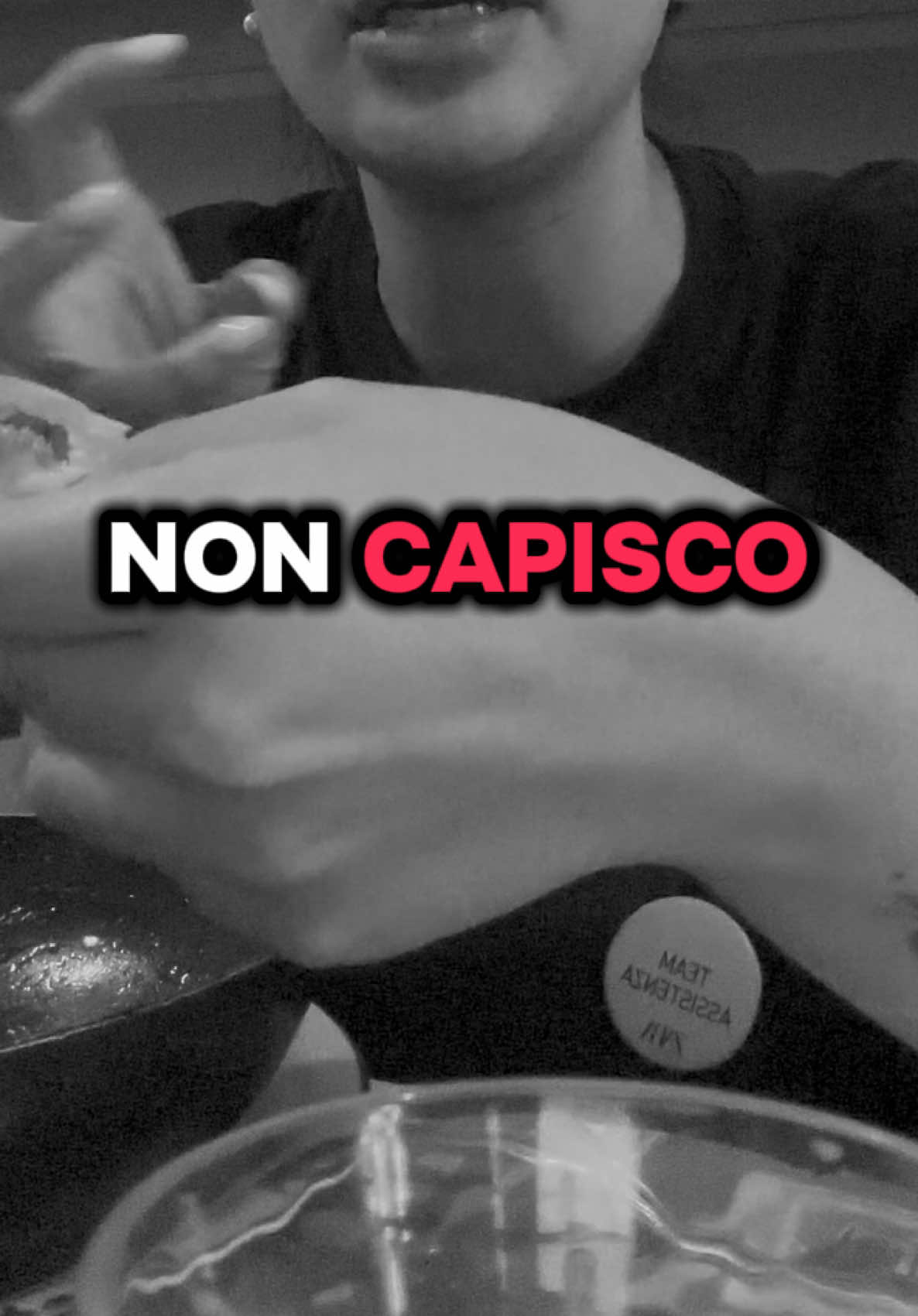 @Antonella Garofalo