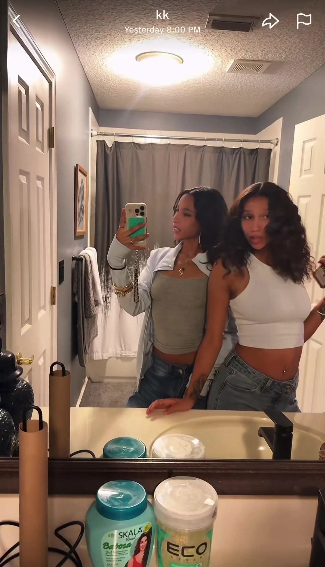 @layni