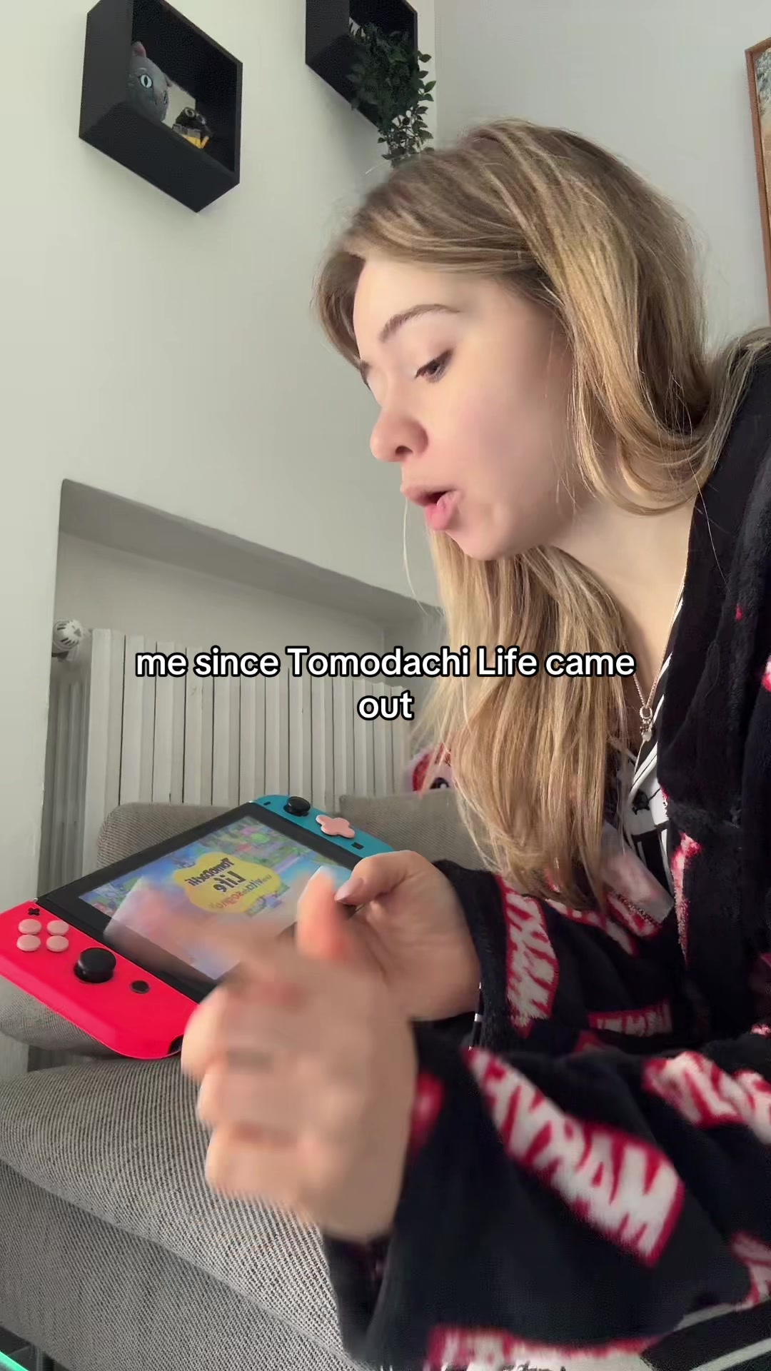 @Giorgia