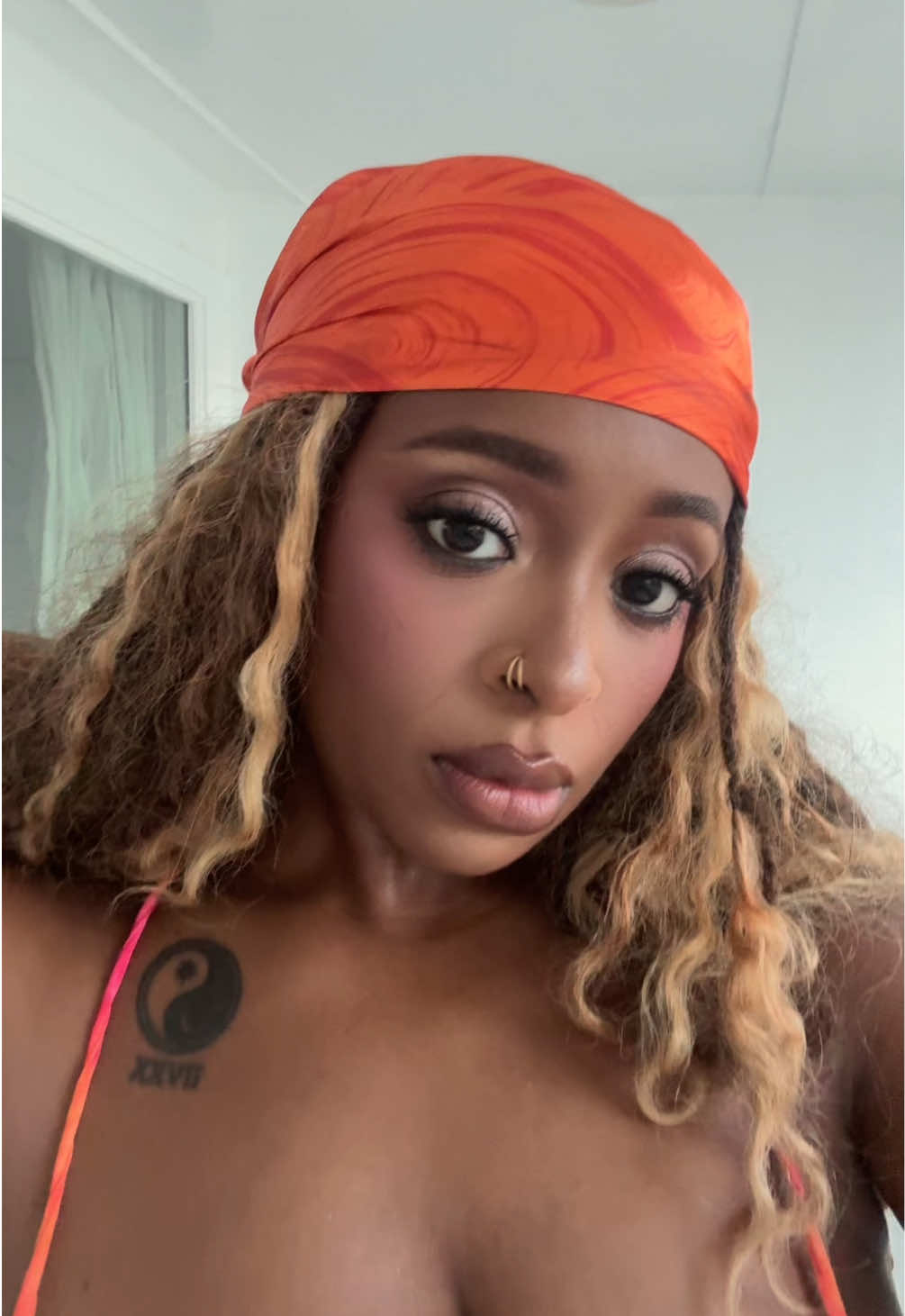 @itsronkeraji