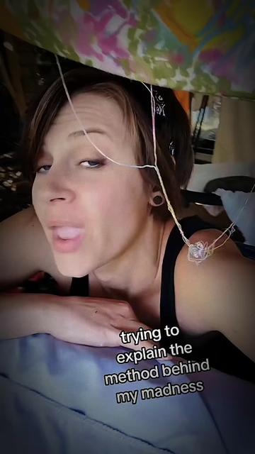 @VanillaOrchid