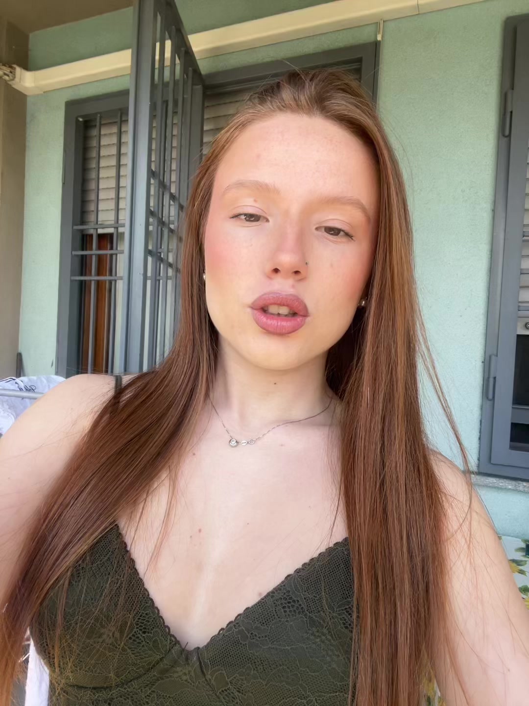 @Carlotta_bellini