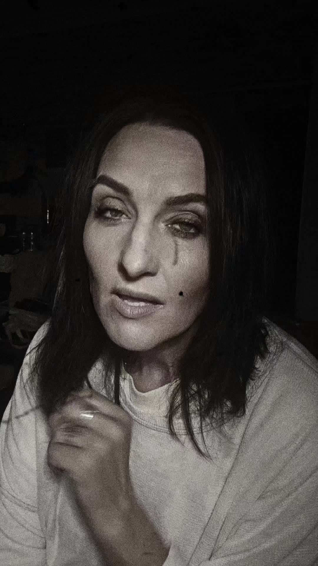@Cyndeerella🇦🇺