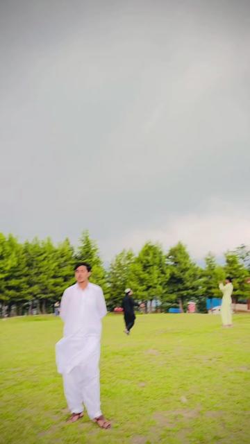 @اقتدار لودھی