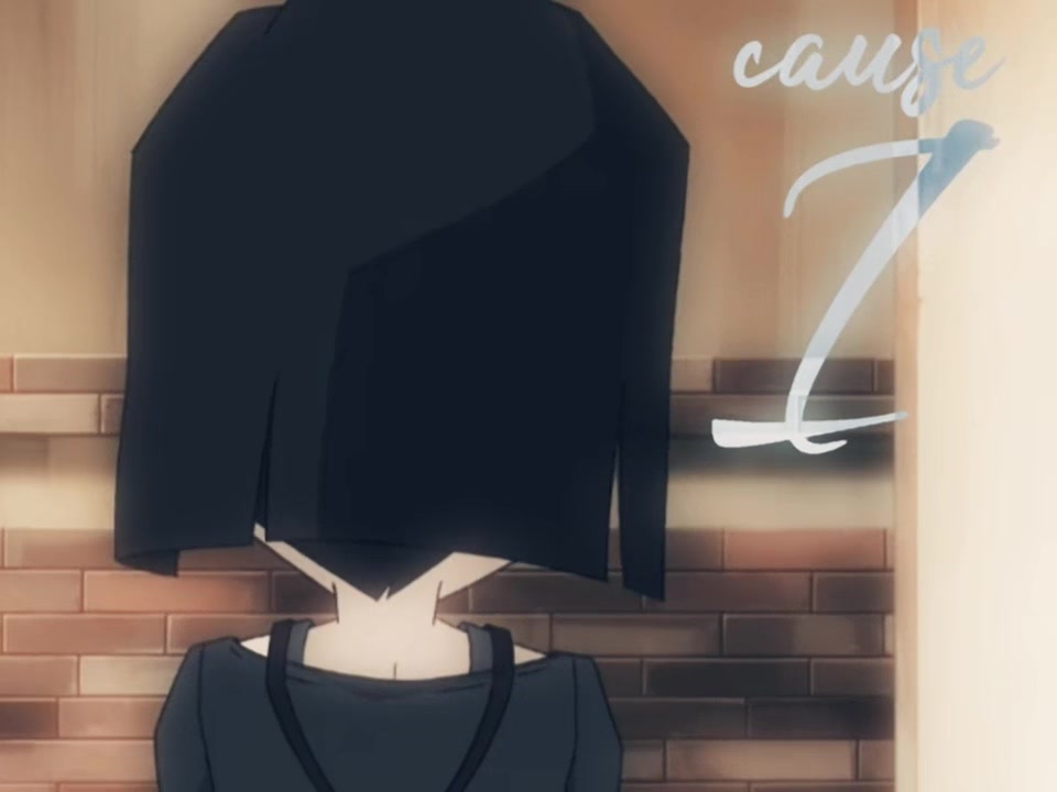 @Fate (Crocodile’s bf real)