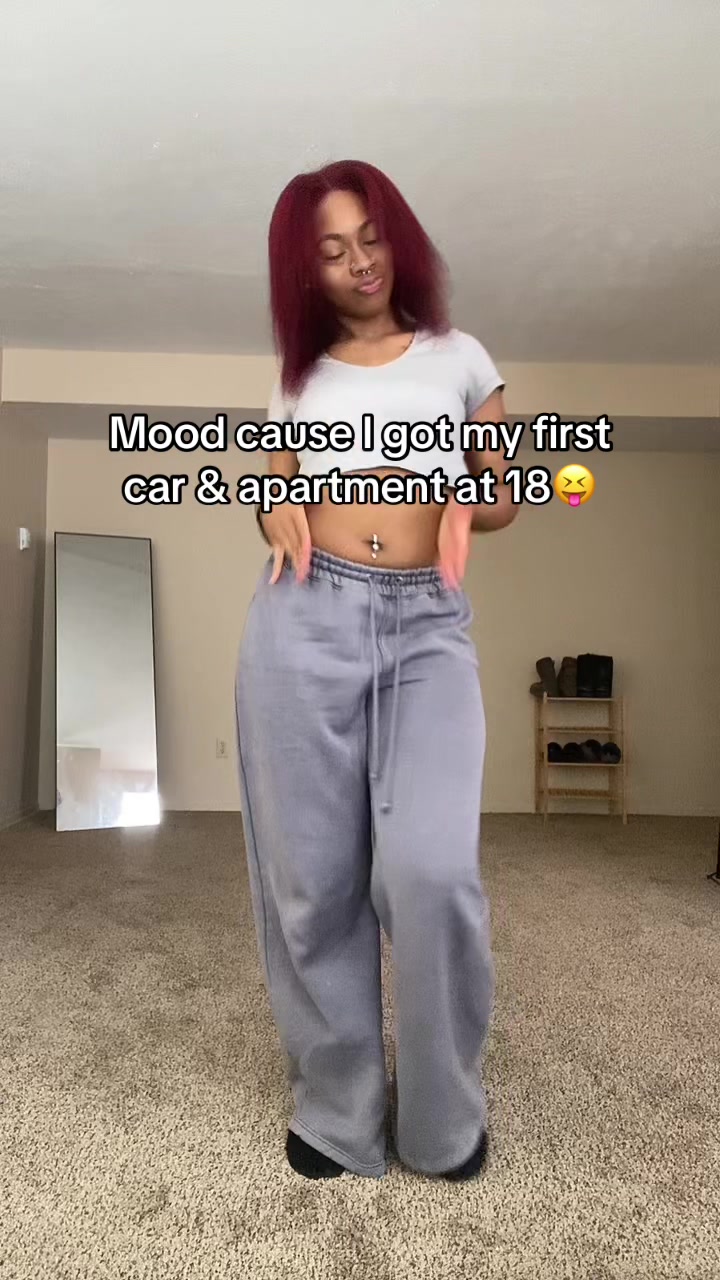 @💋