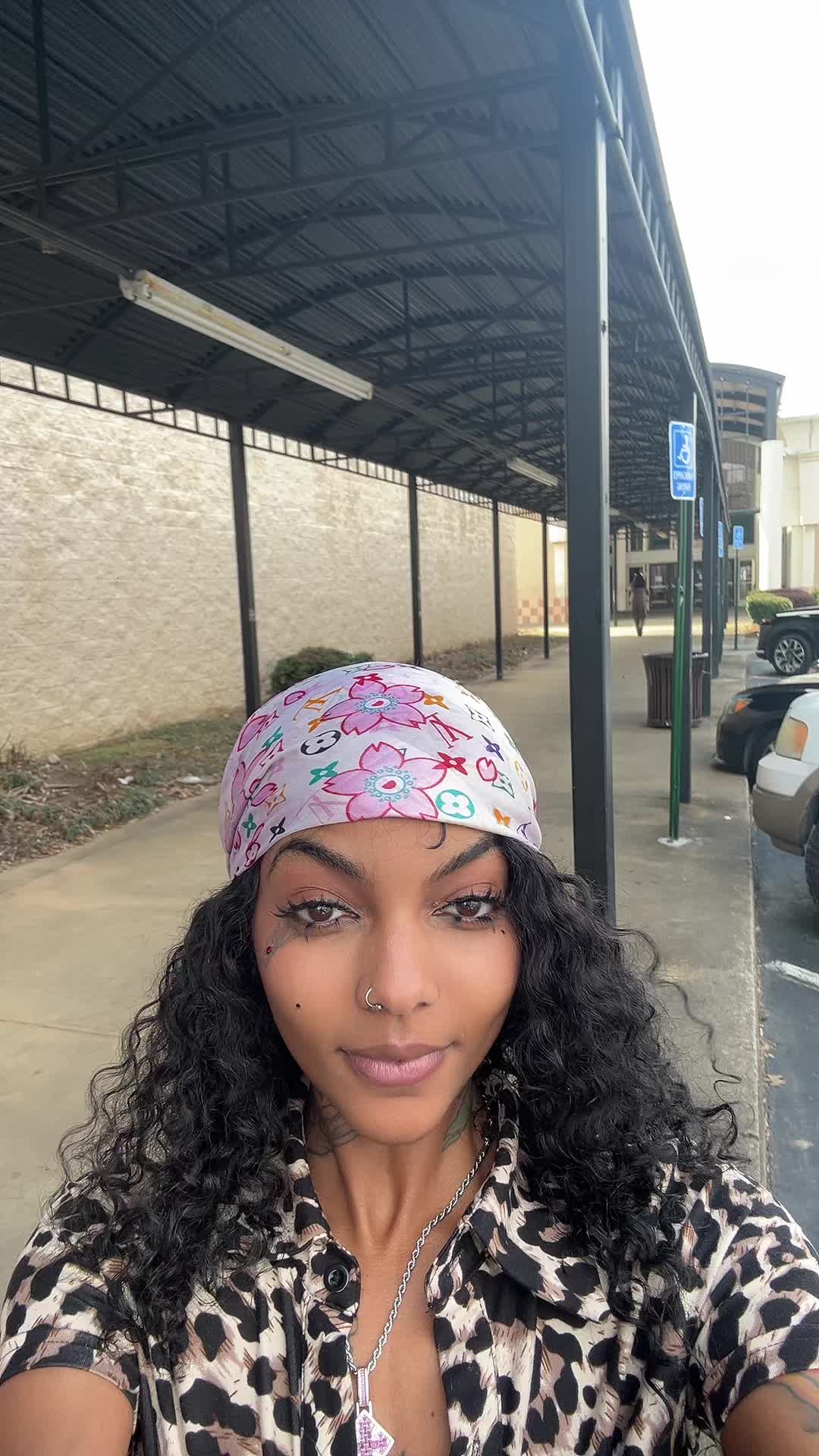 @BRAZYBALI