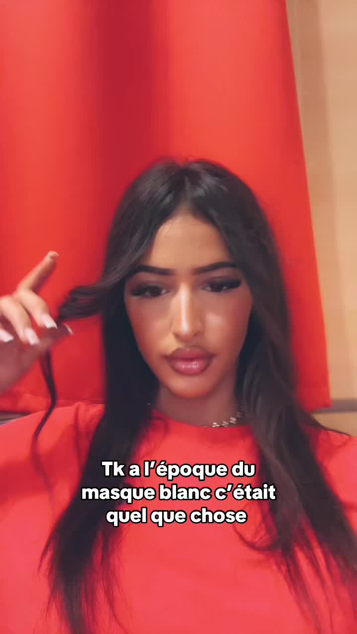 @MSK