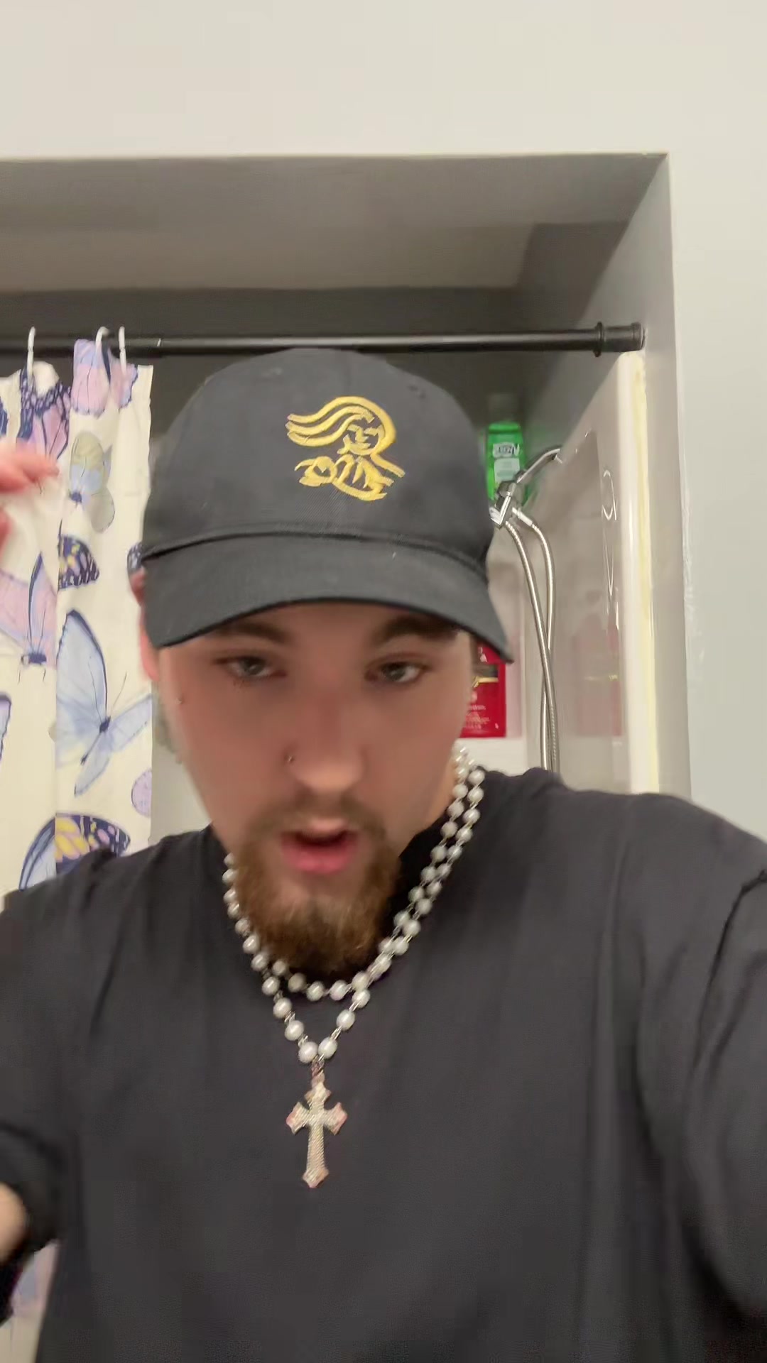 @Cee2Jay