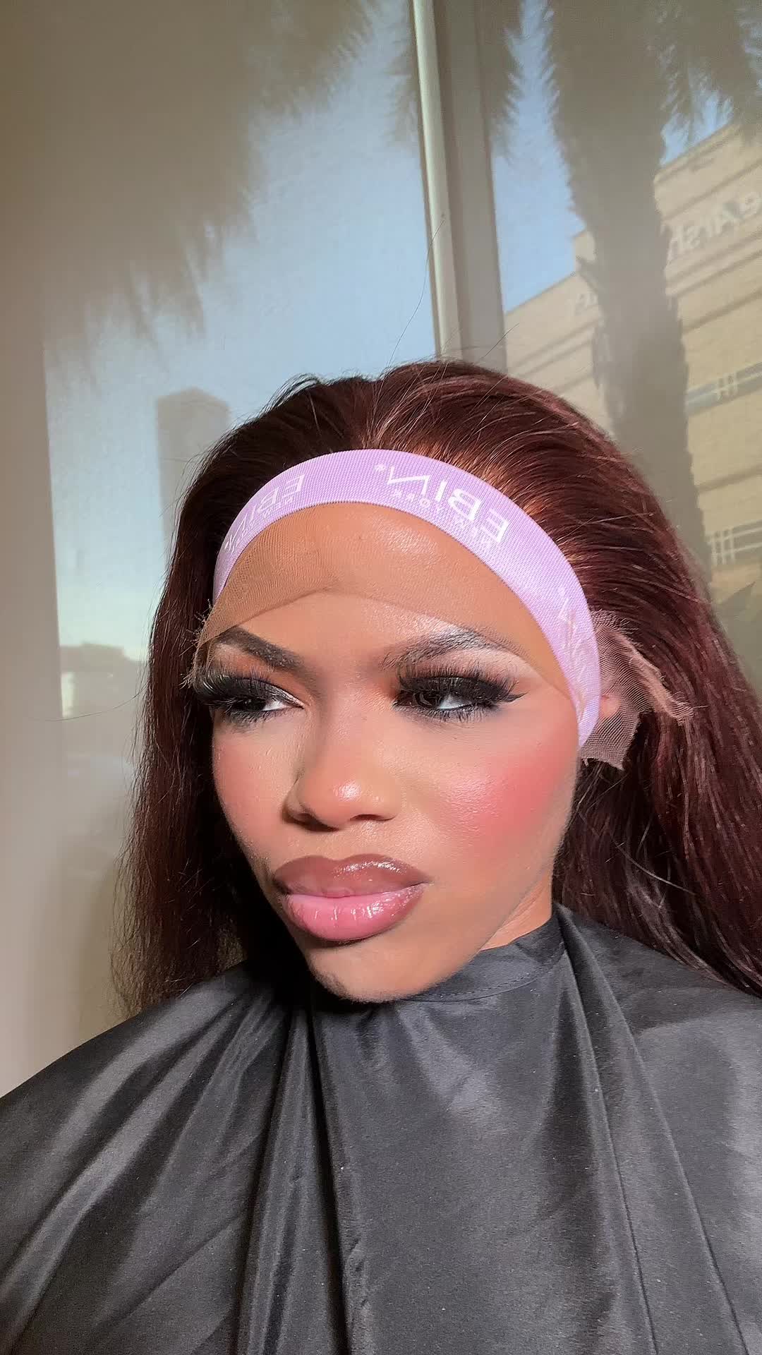 @k.nani🌺