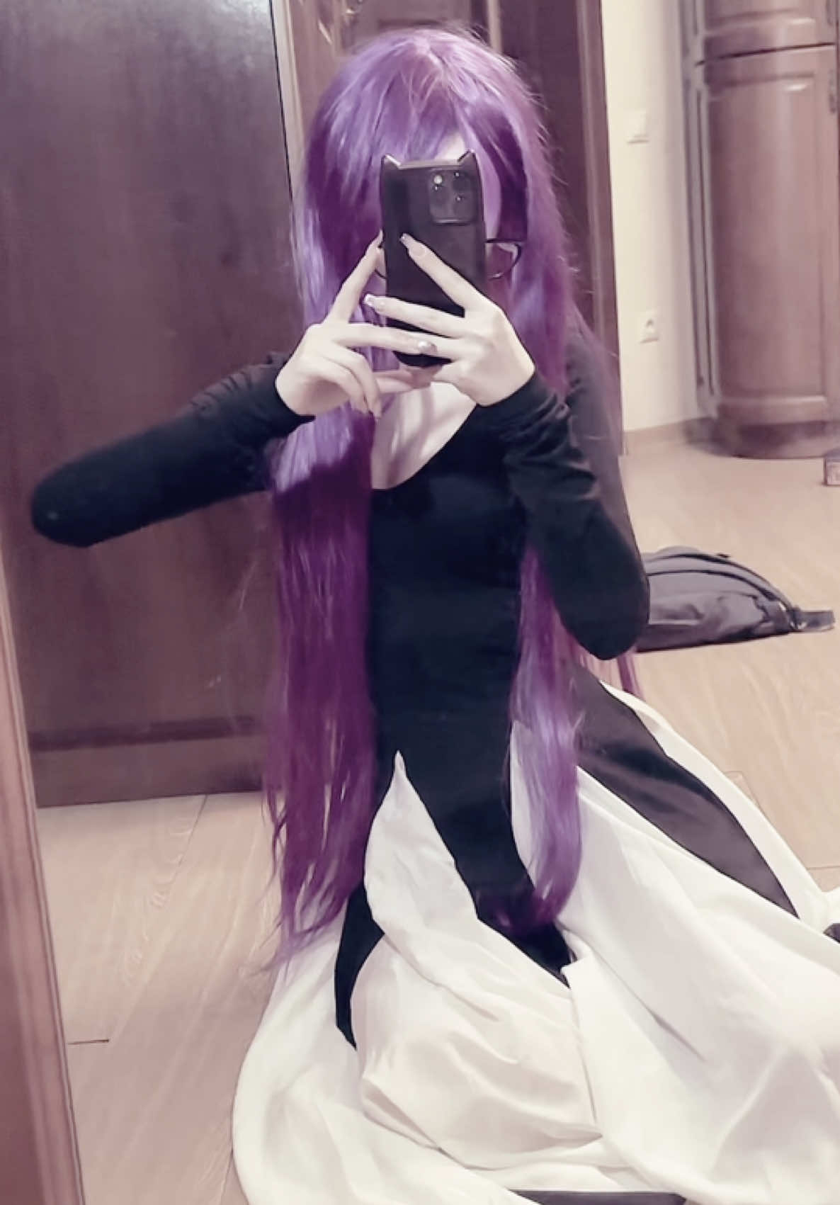 @тгк:lunareve