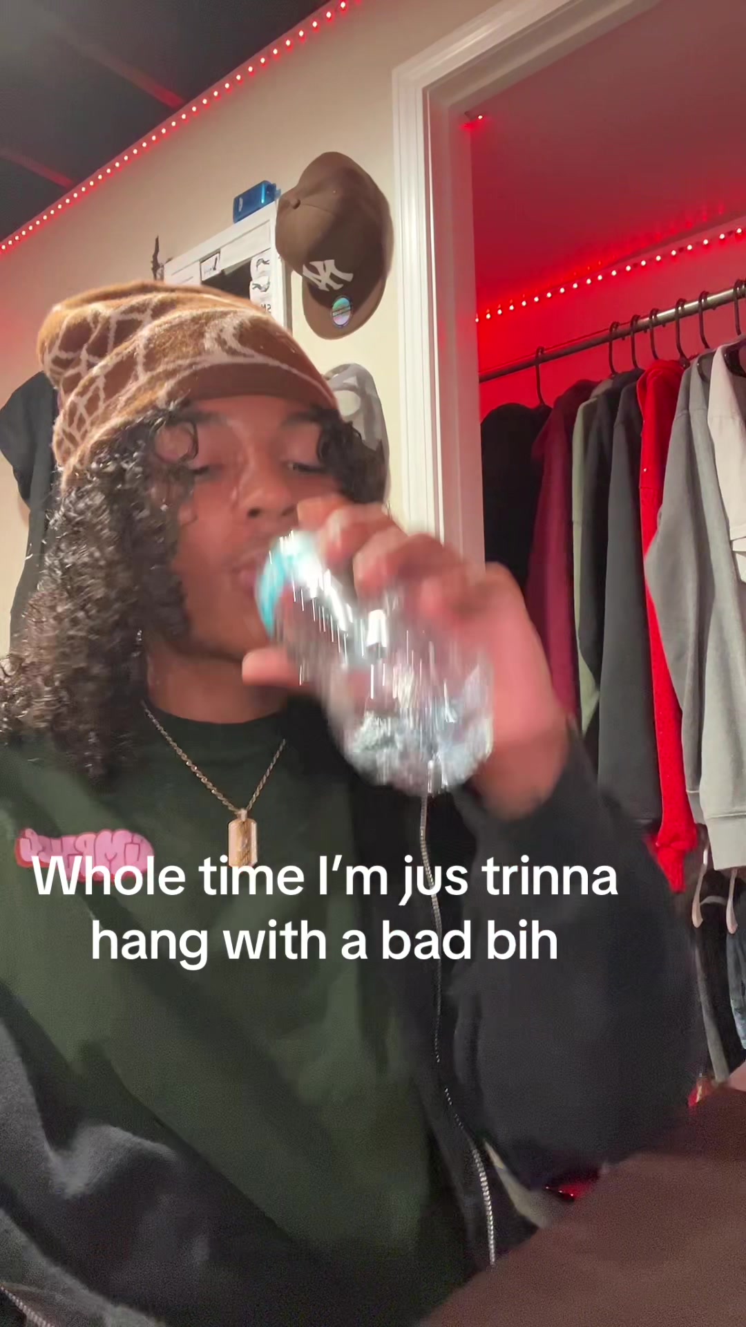 @Uncut_Von
