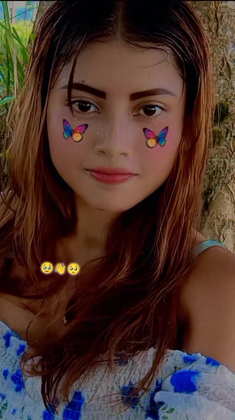 @🍒🍒yaneyri🍓🍓