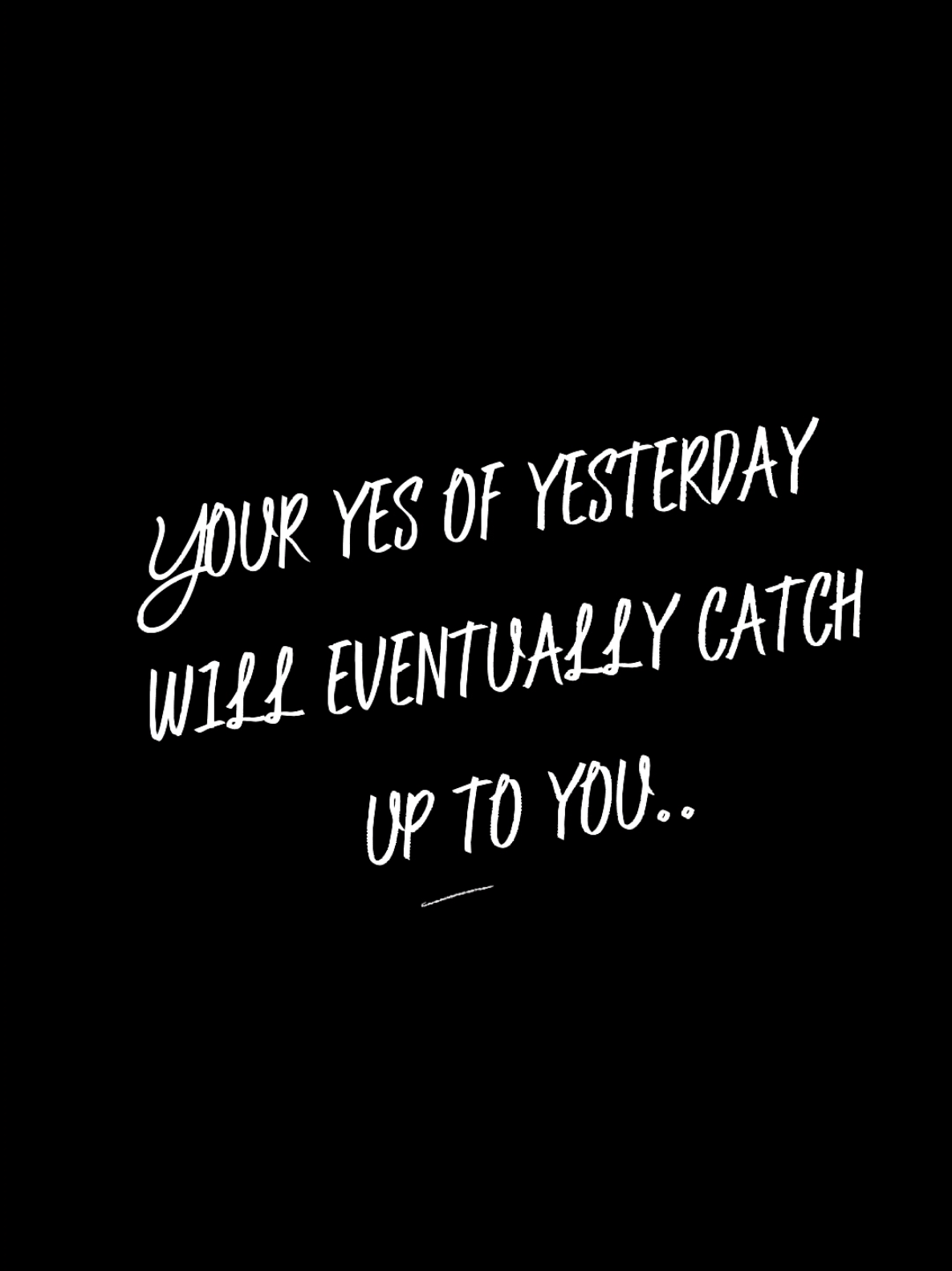 @Tawinika Mckoy