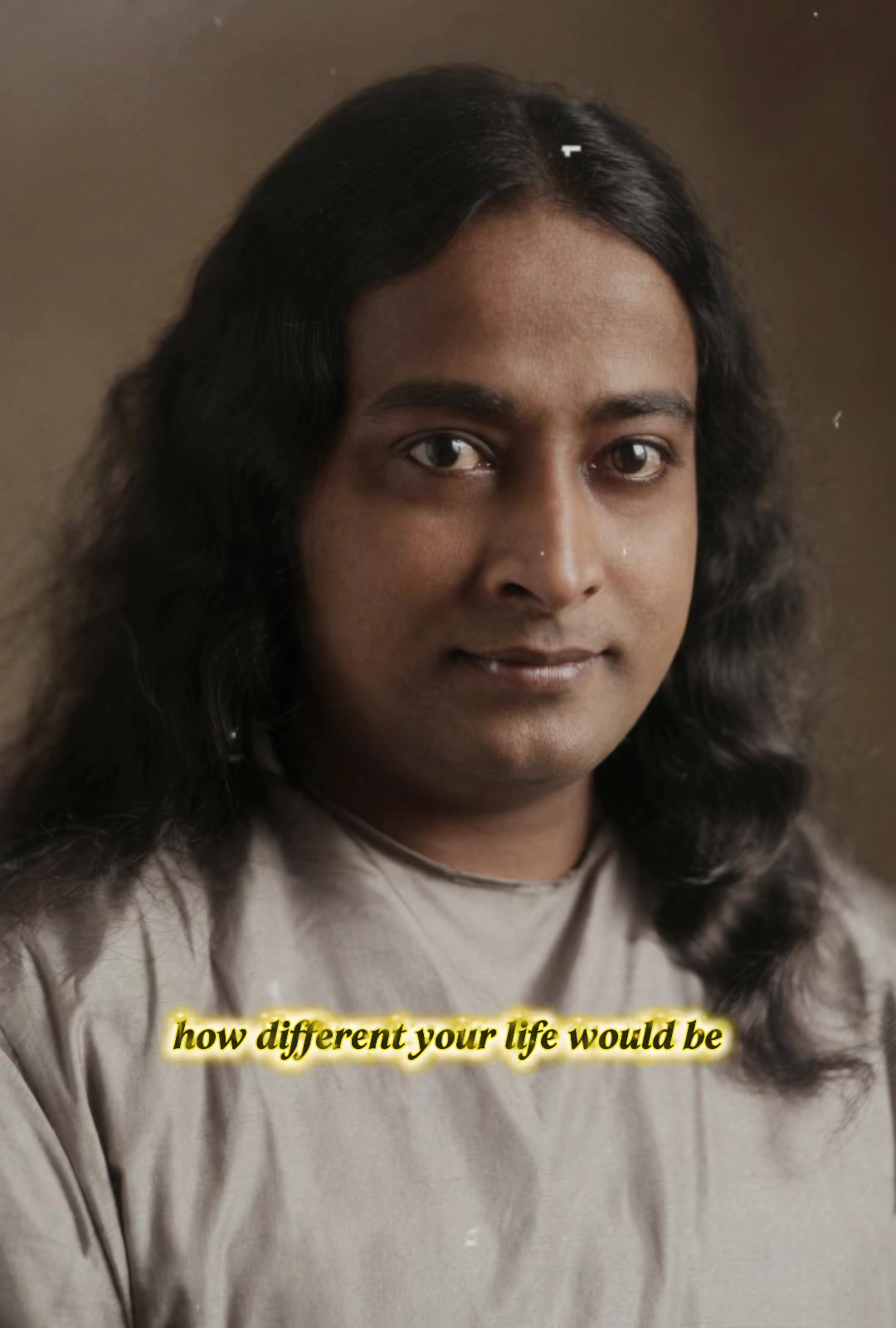 @loveofyogananda
