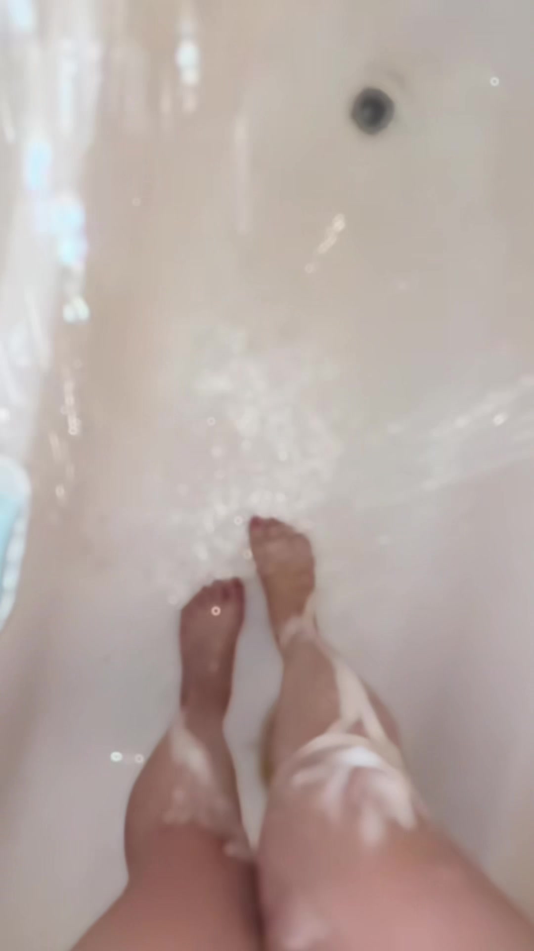 @ms_v1era