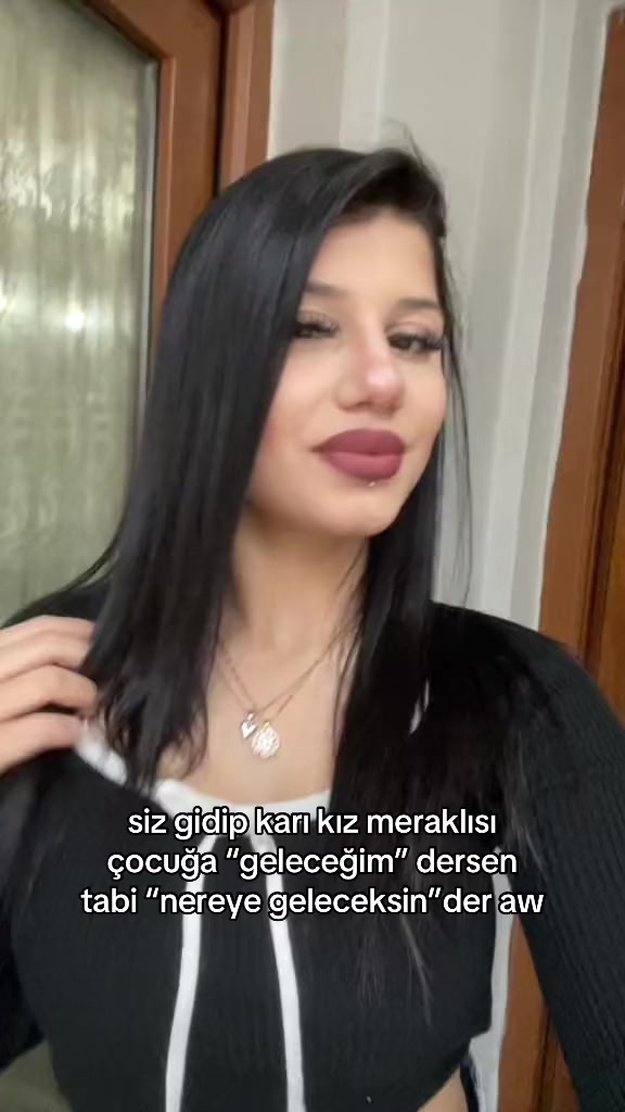 @𝑬.𝑺