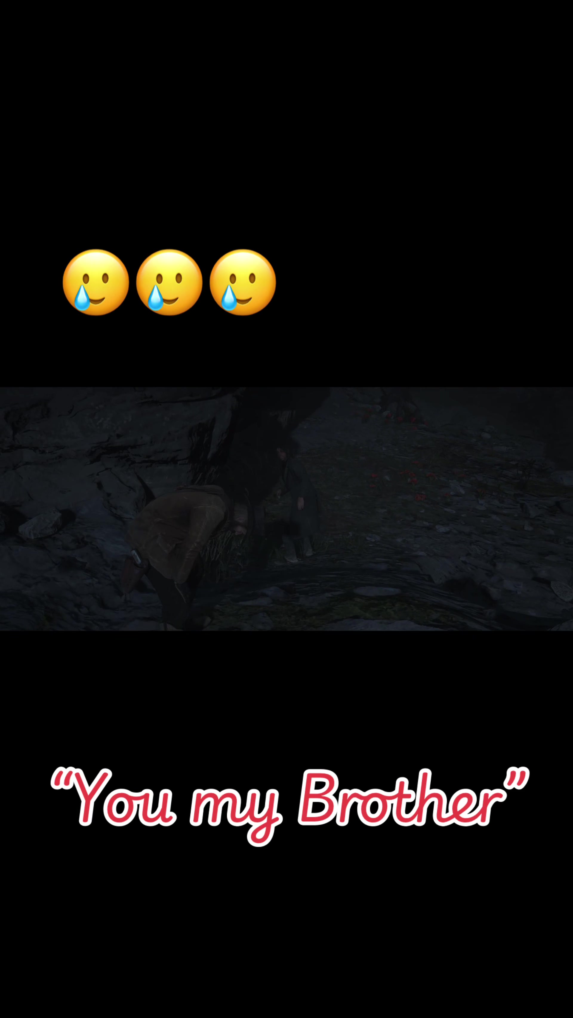 @XI_BladeGun_IX