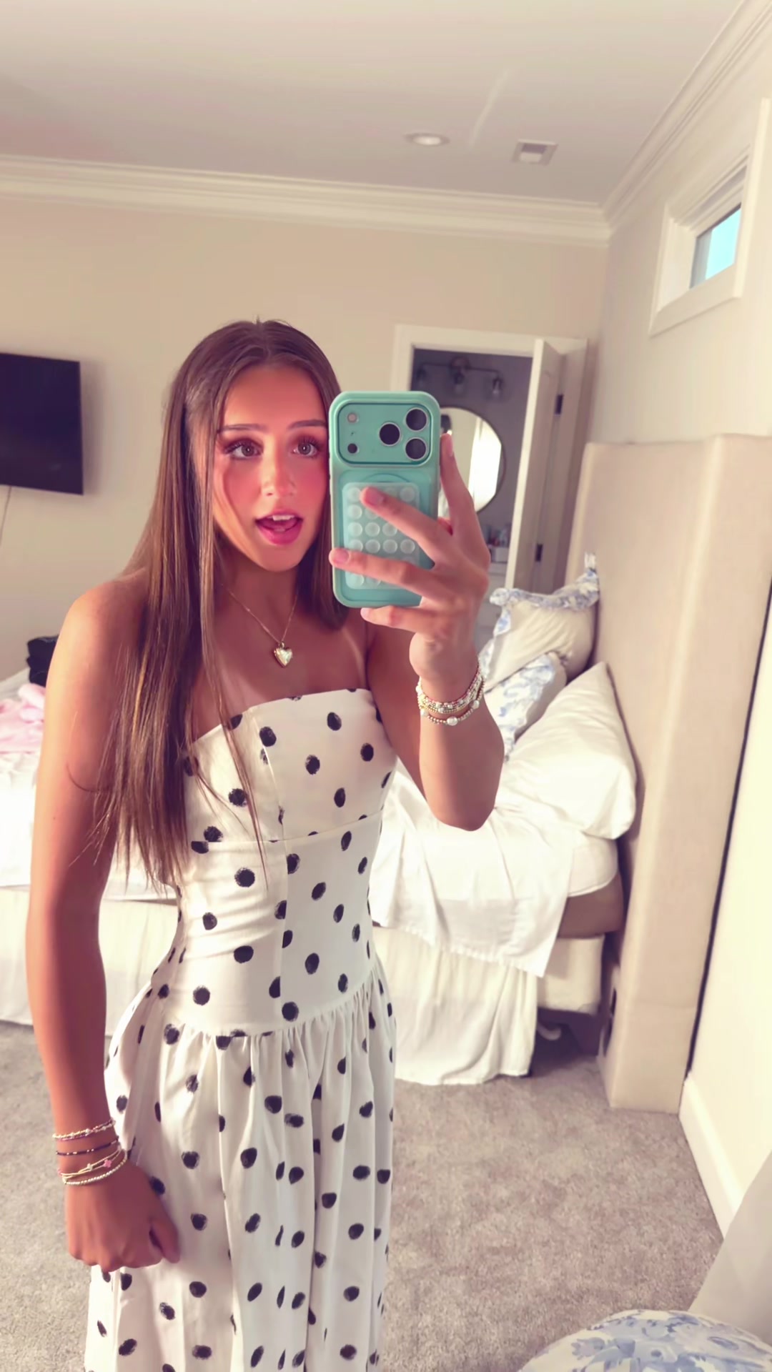 @kendalllllll
