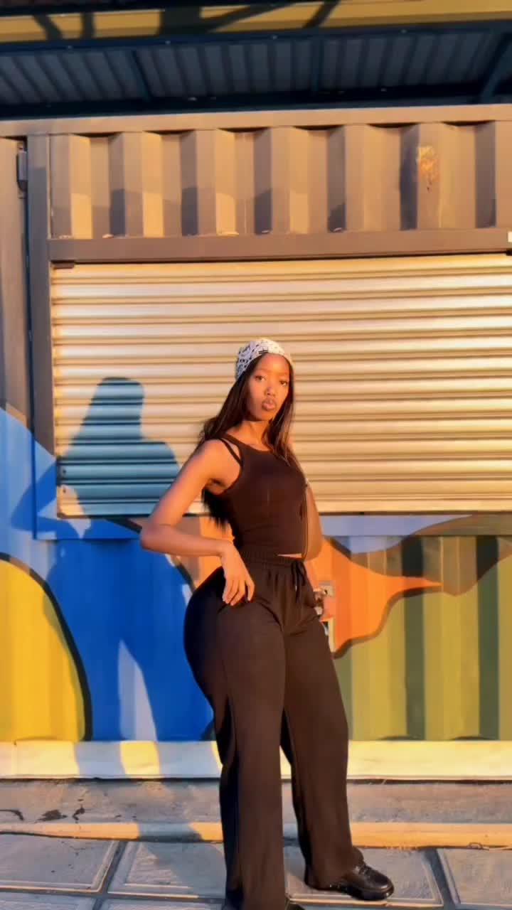 @2pretty4urazz