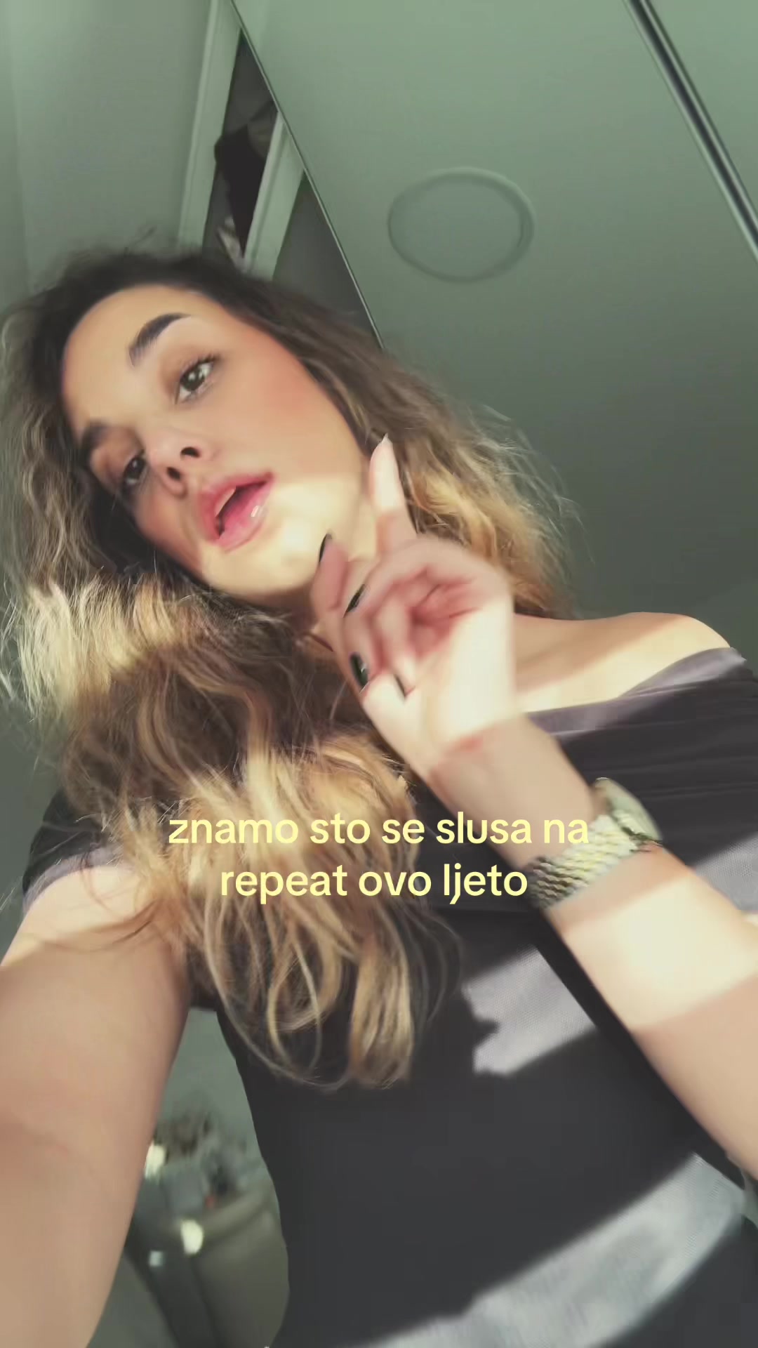 @Tasa H