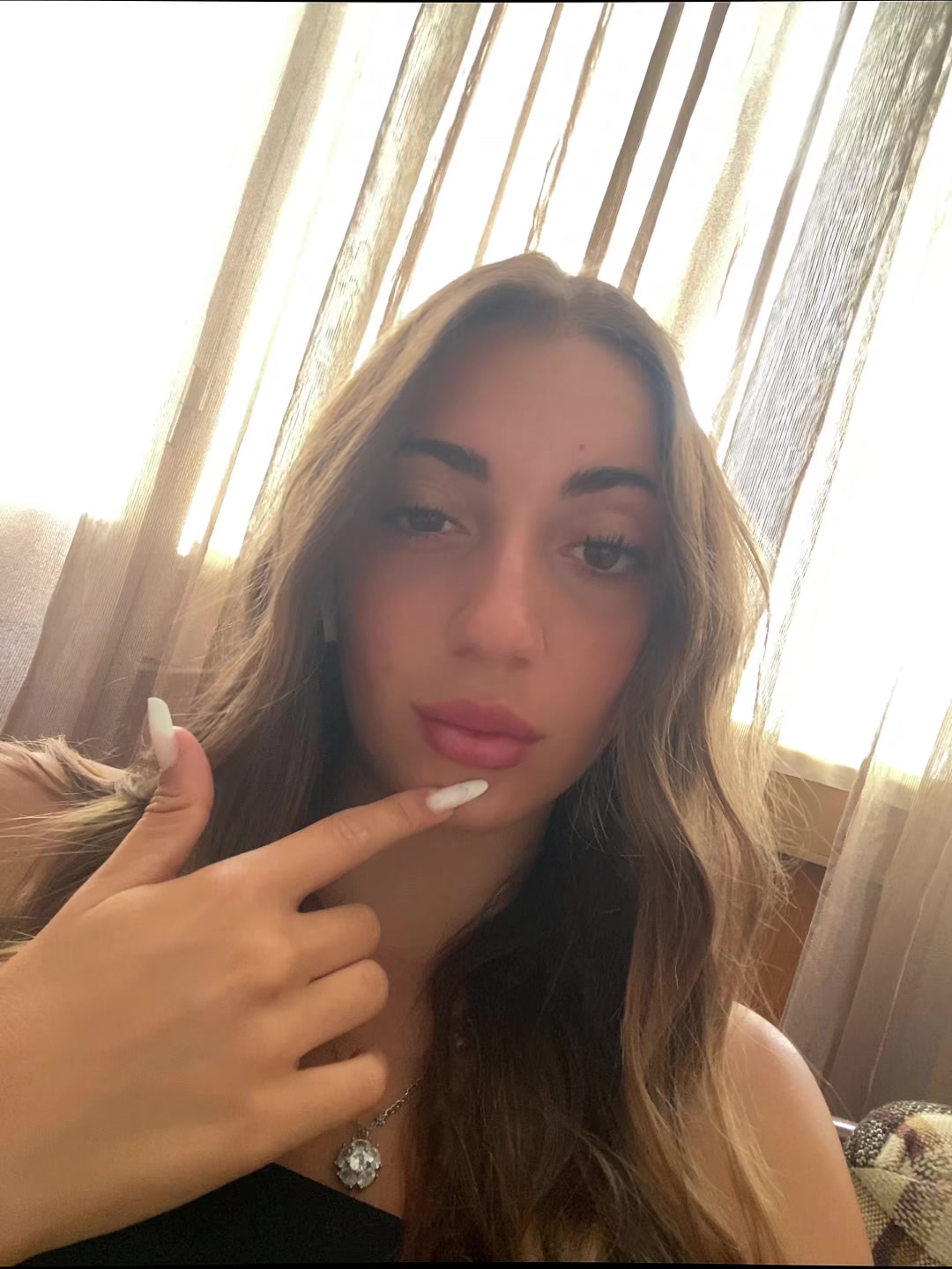 @Asiaostili1234567890