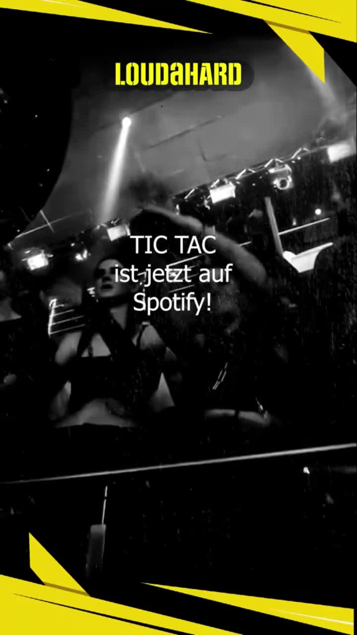 @💣DEICHBRECHER 💣