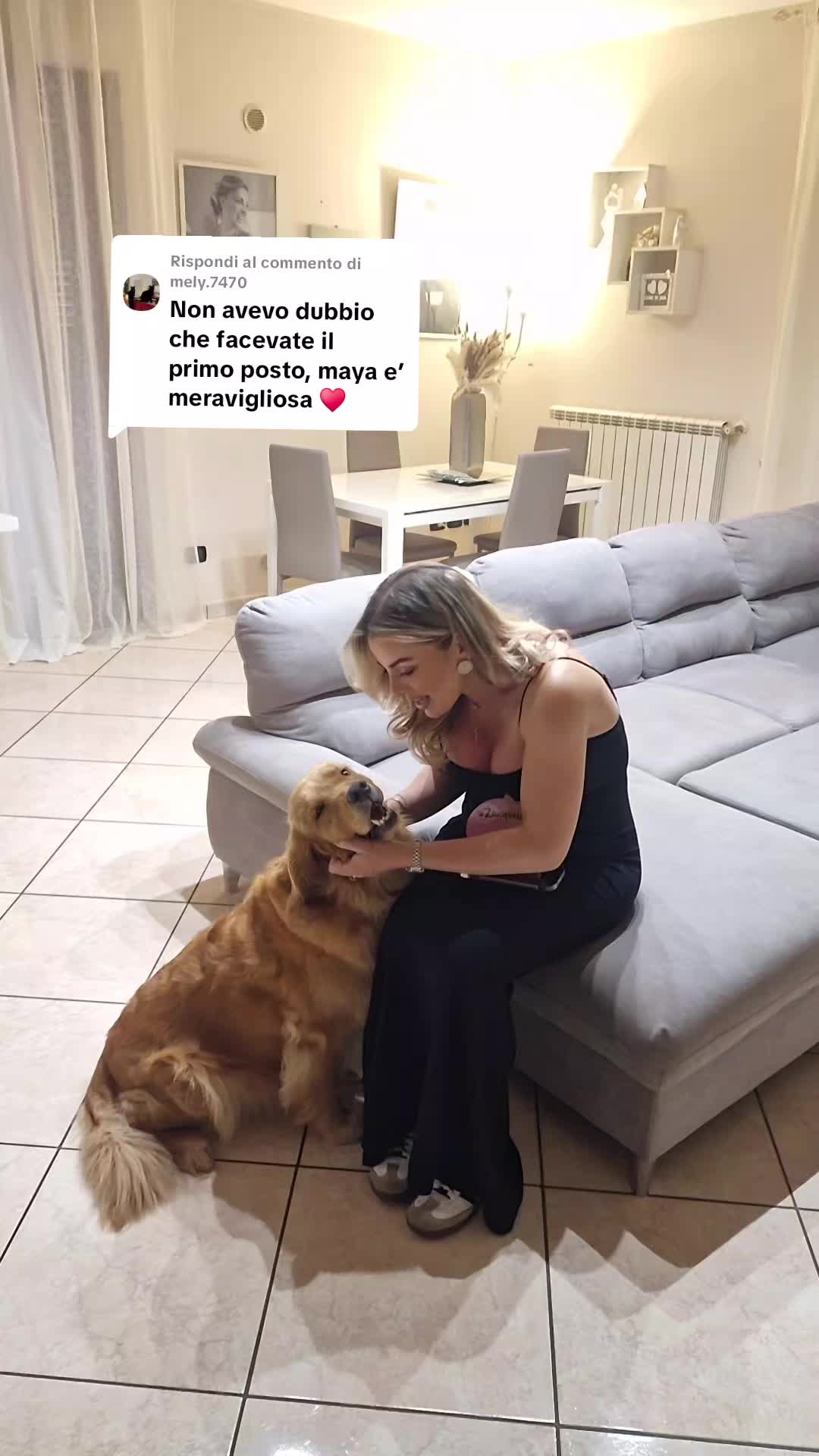 @Aldo Ronghi Martina Costanza