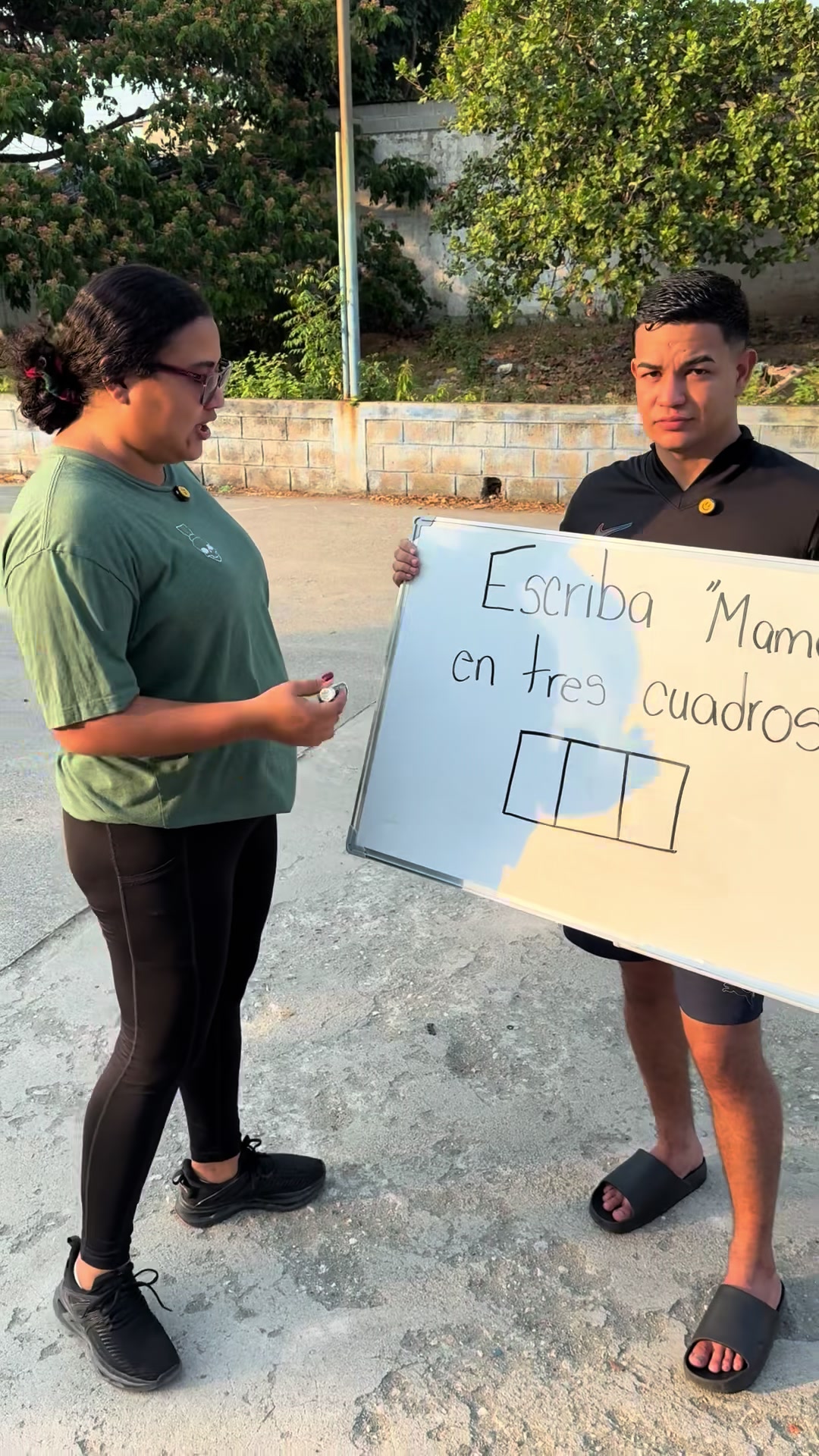 @Diego Kawama