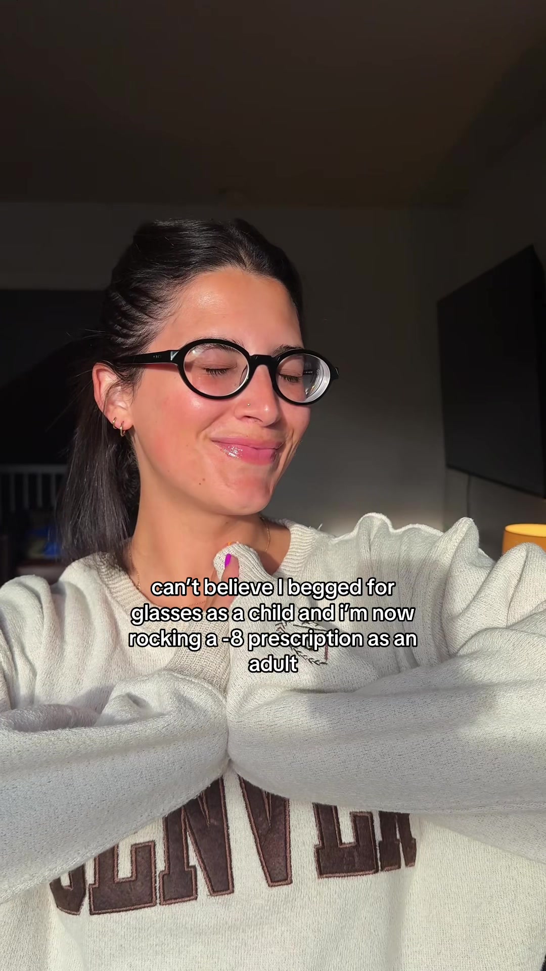 @rosiepiper_