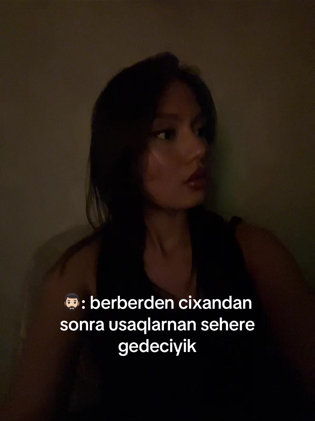 @Emine Ra