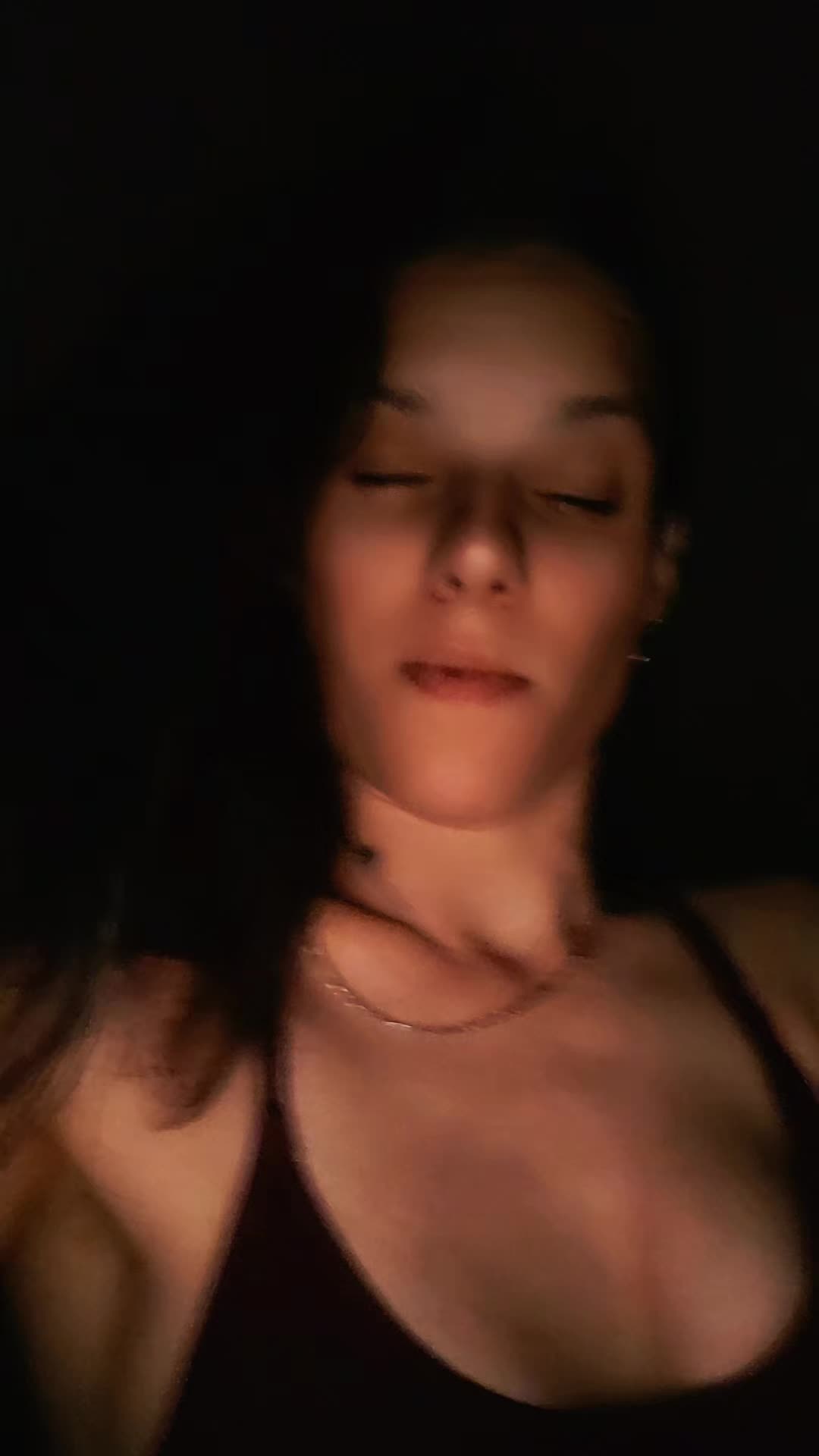 @LiLiSliide🐍⚔️🗡