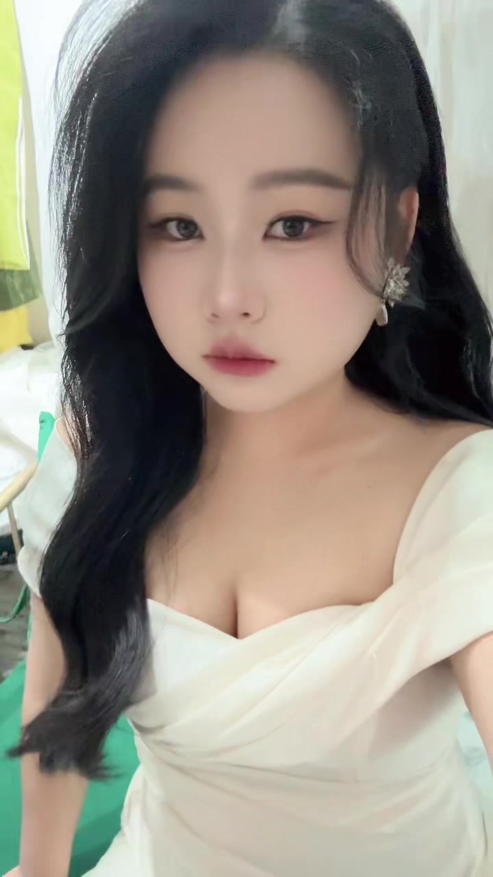 @Y.s