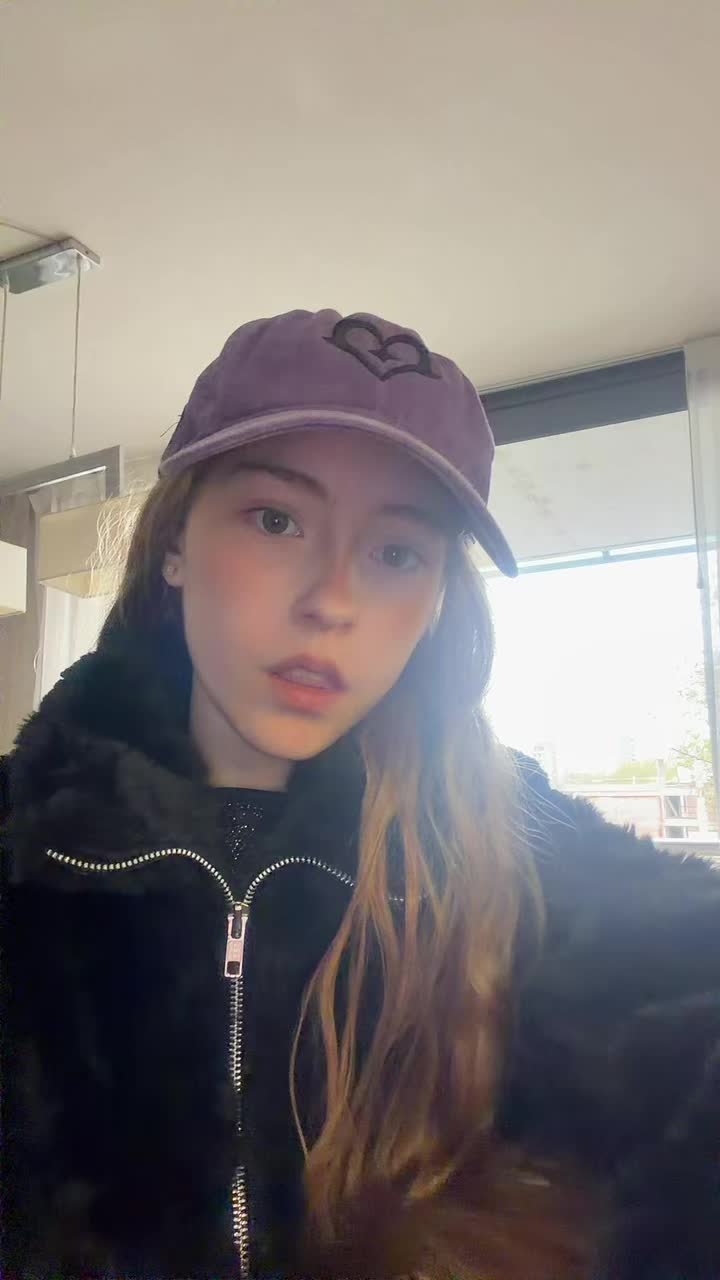 @Francheta 🦢💙