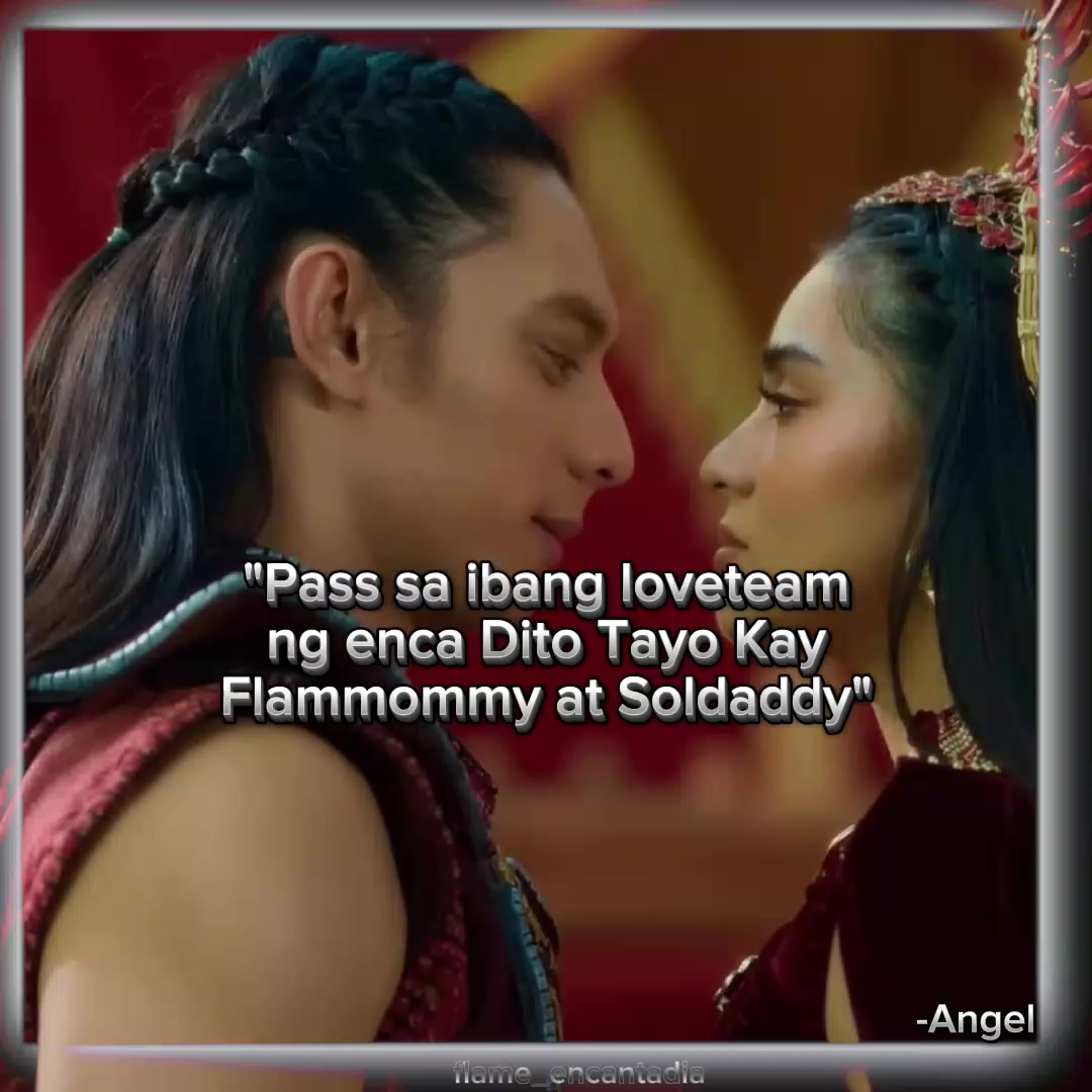 @Sanggre Pirena