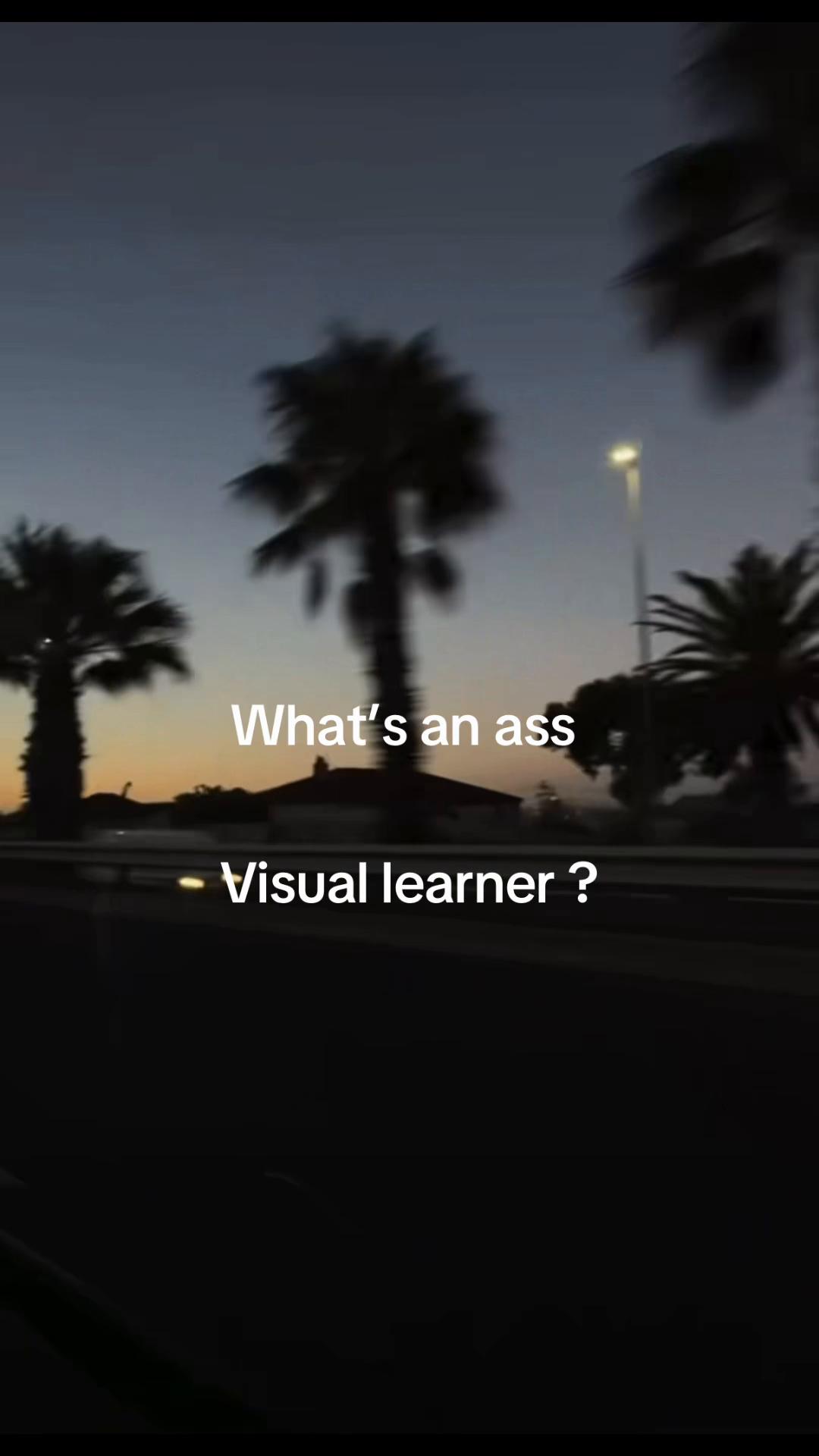 @Xqc.