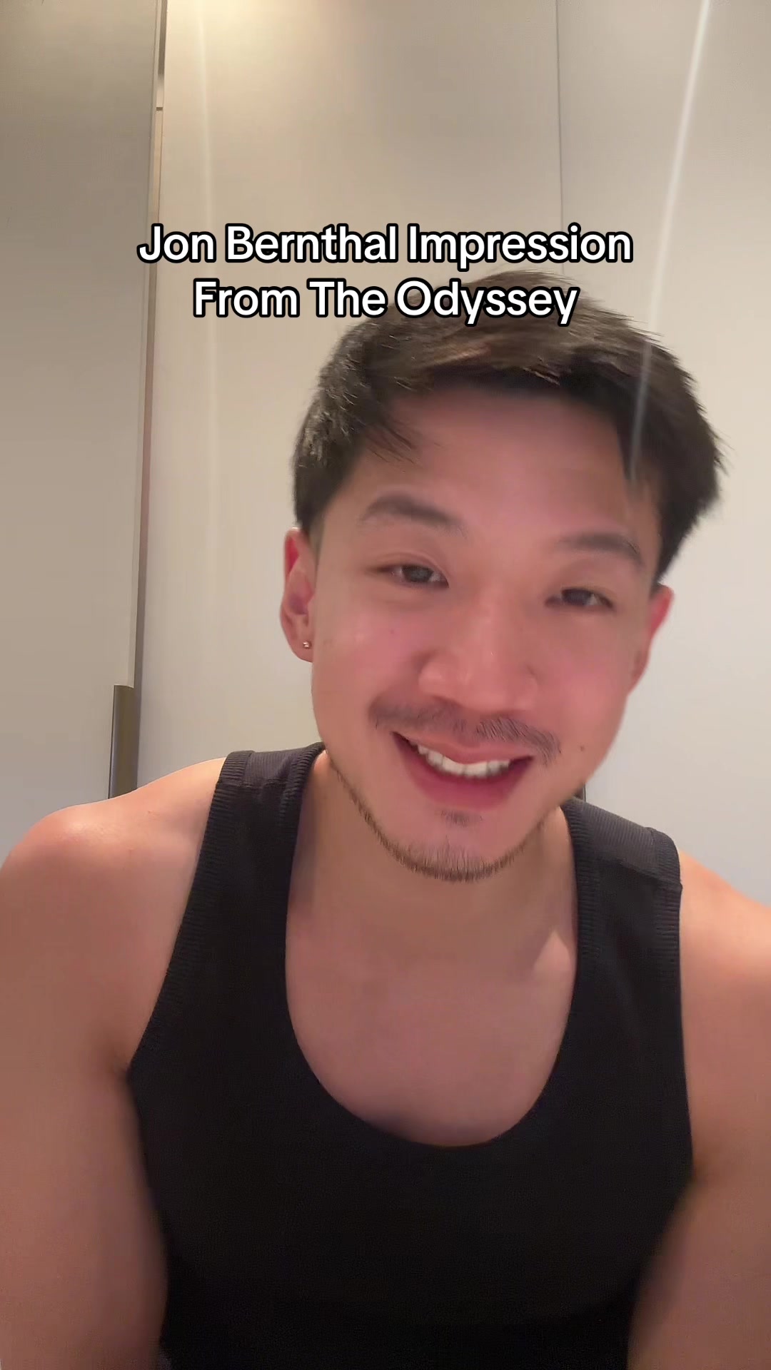 @Yin