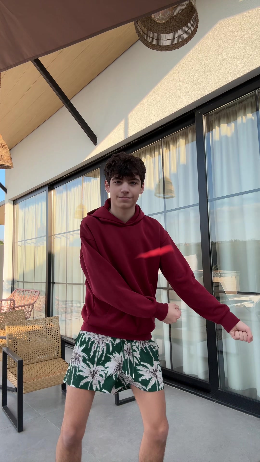 @ćirko🦁