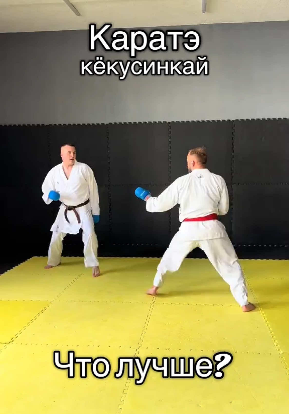 @Жизнь с нуля