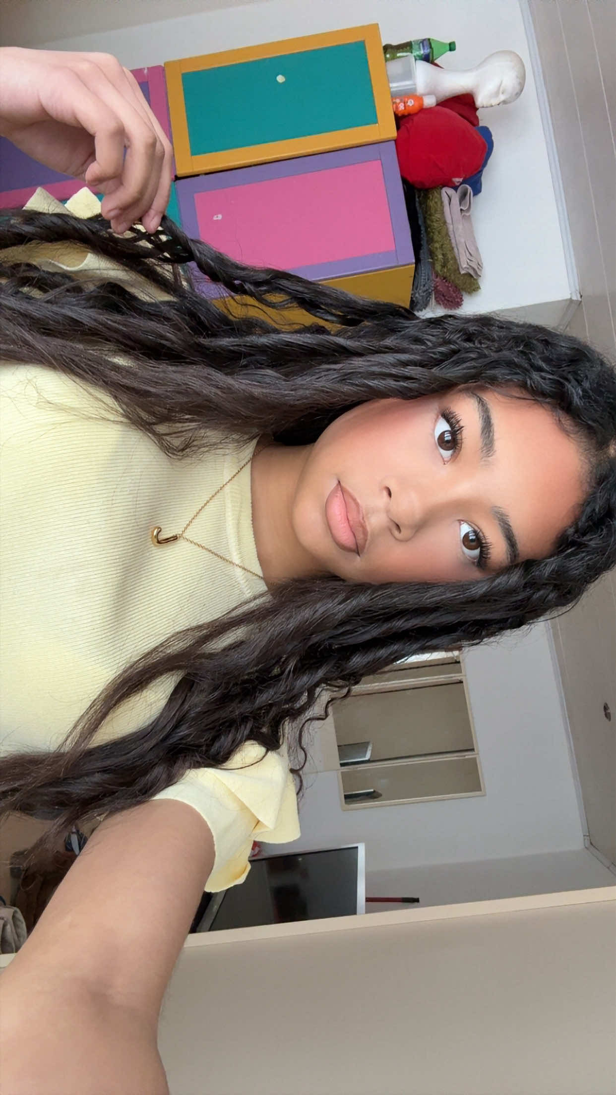 @𝐉𝐀𝐃𝐄'🌟