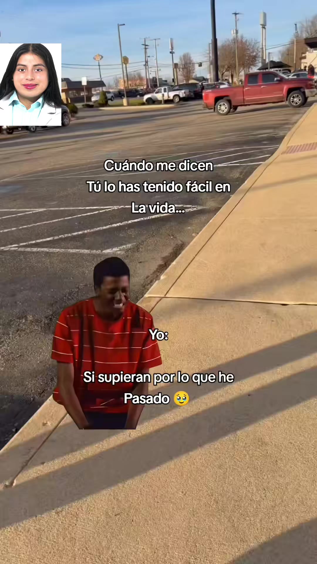 @Gacela Narradora