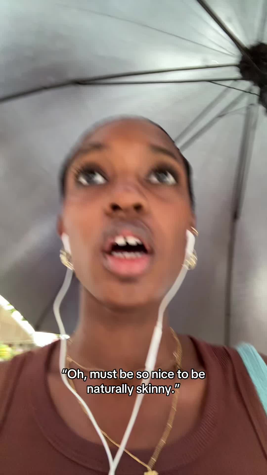 @AMINATOU